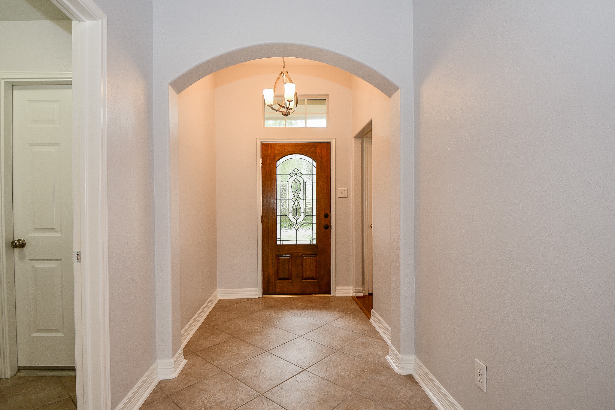 2811 Rayburn Ridge Drive, Katy, TX 77450 2811 Rayburn Ridge Drive, Katy, TX 77450