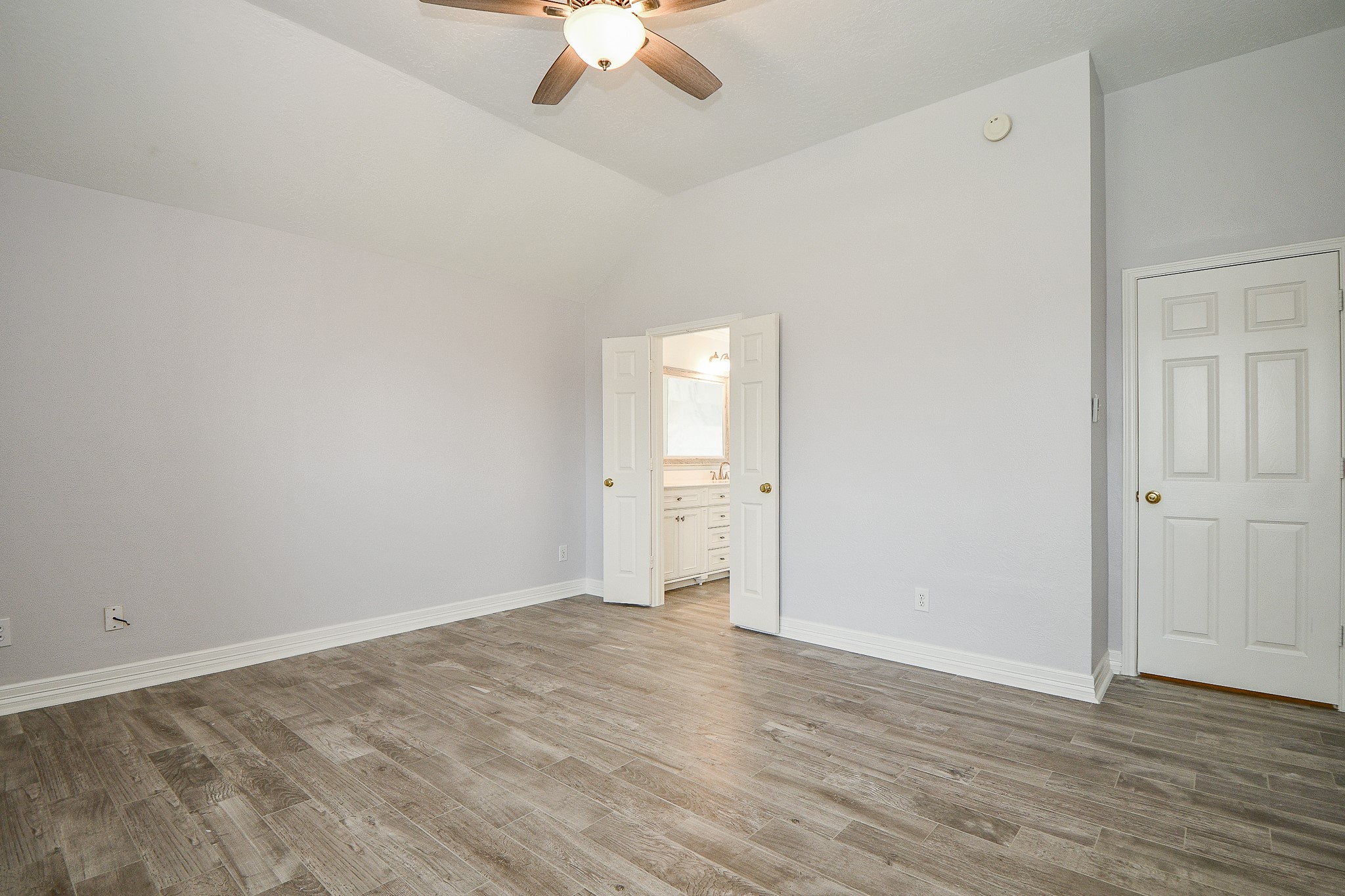 2811 Rayburn Ridge Drive, Katy, TX 77450