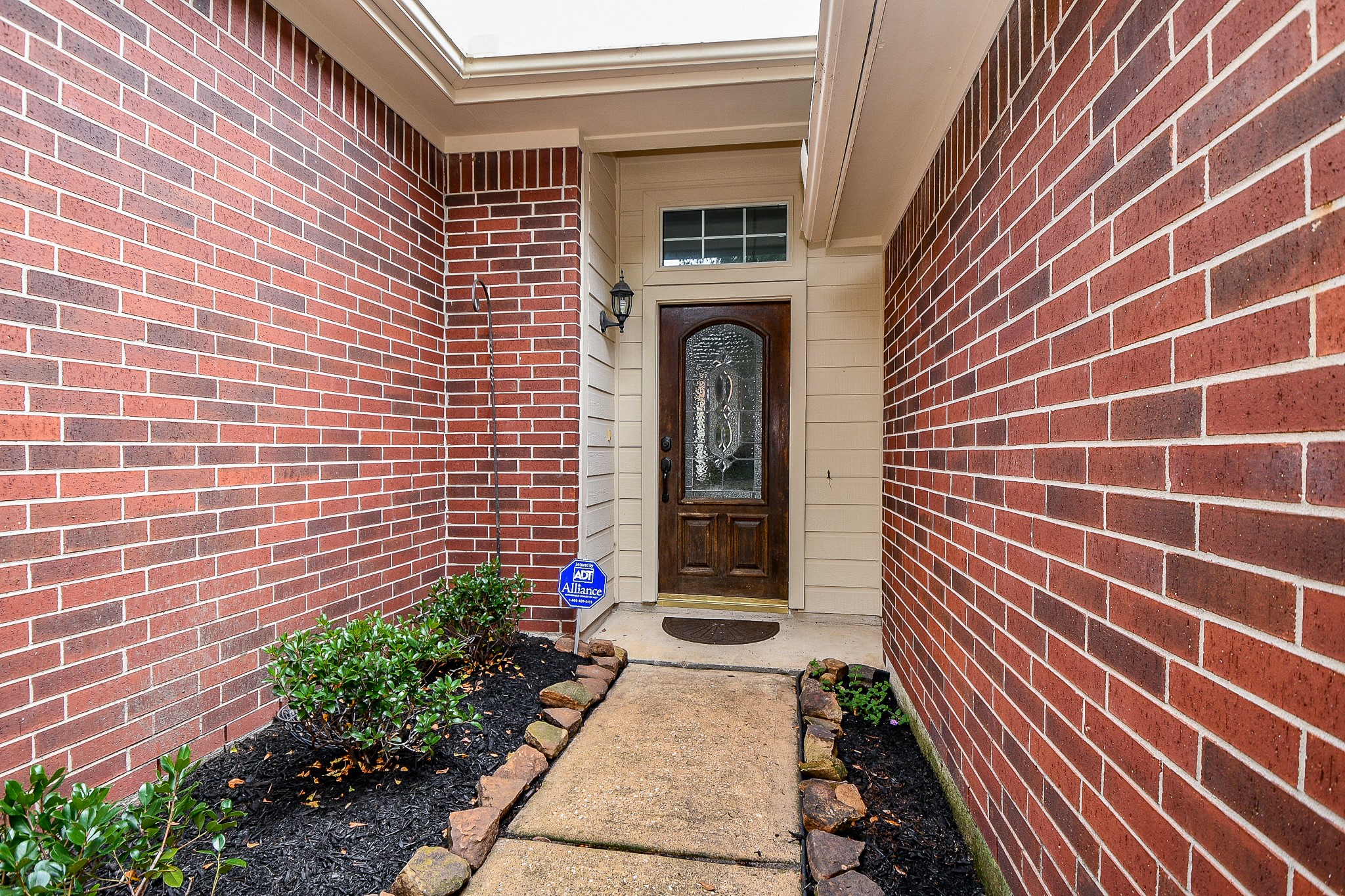 2811 Rayburn Ridge Drive, Katy, TX 77450 2811 Rayburn Ridge Drive, Katy, TX 77450