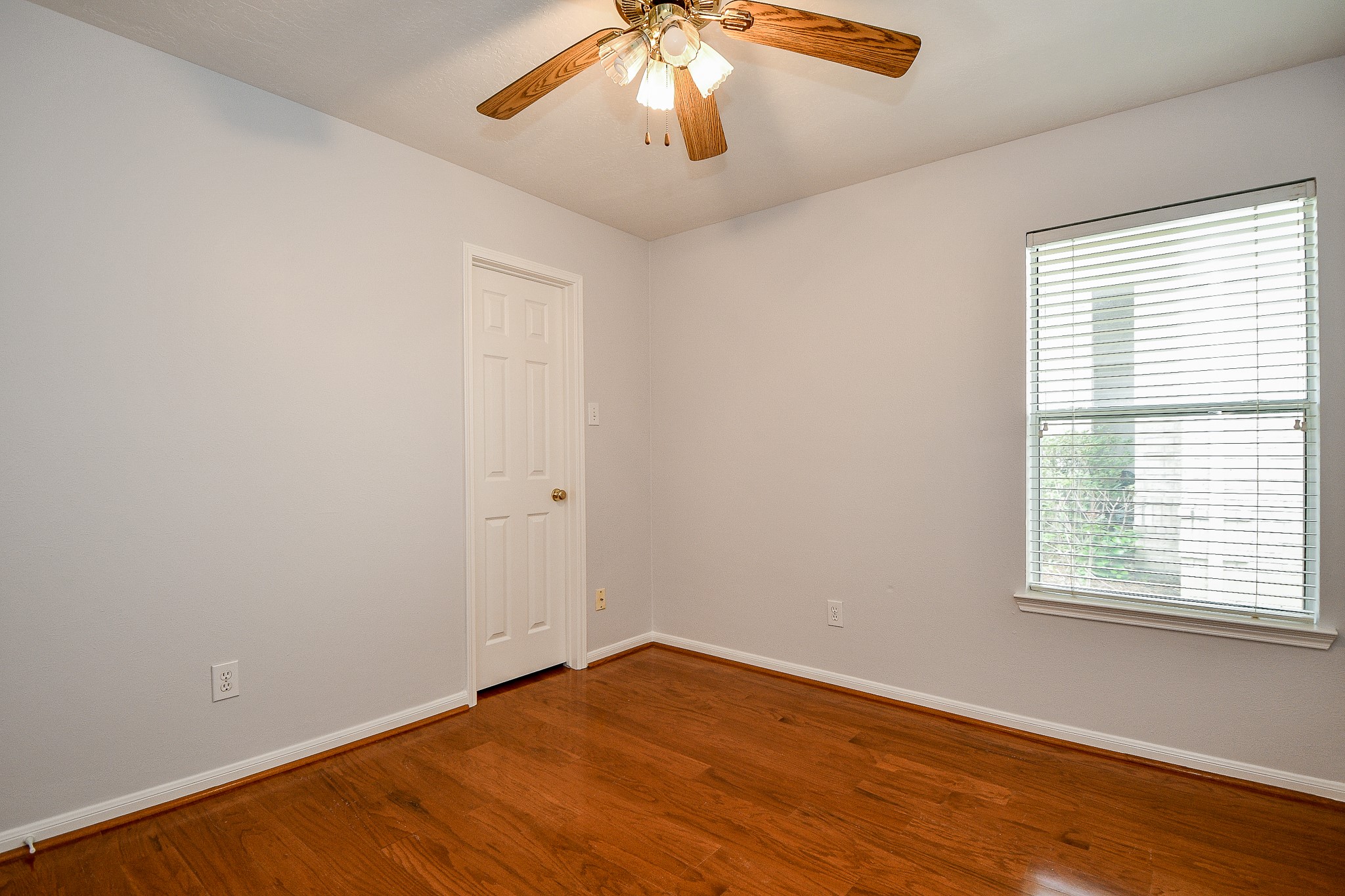 2811 Rayburn Ridge Drive, Katy, TX 77450