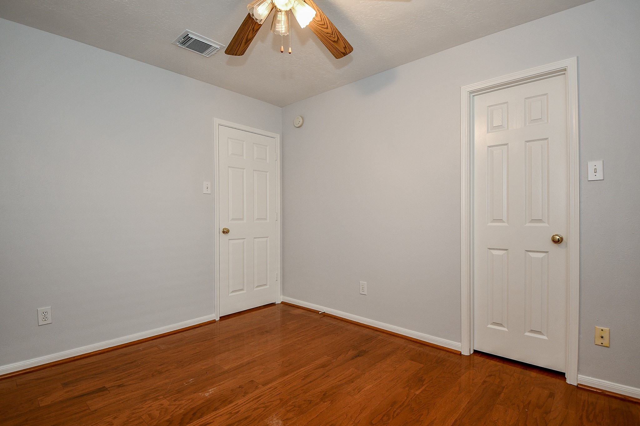 2811 Rayburn Ridge Drive, Katy, TX 77450