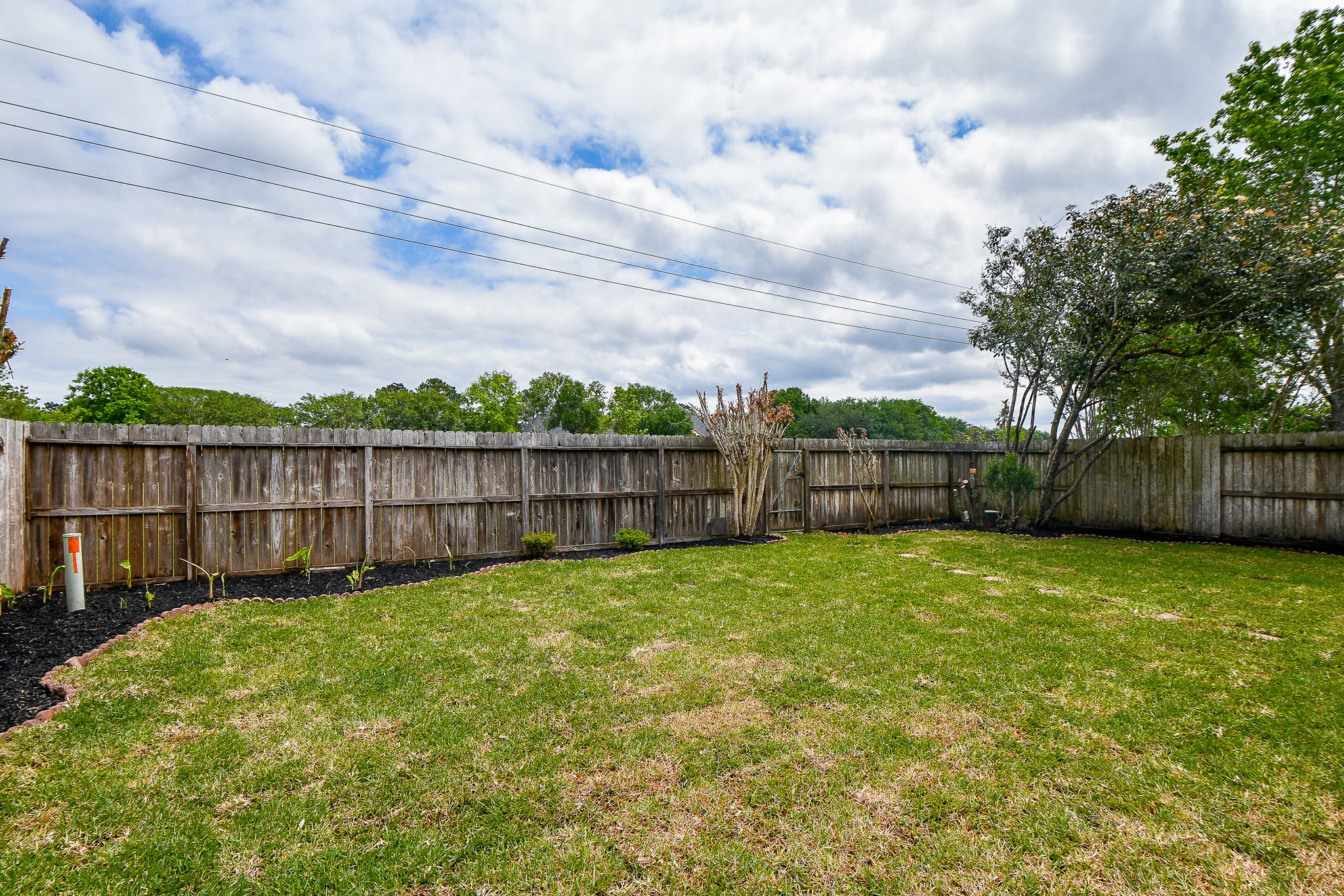 2811 Rayburn Ridge Drive, Katy, TX 77450