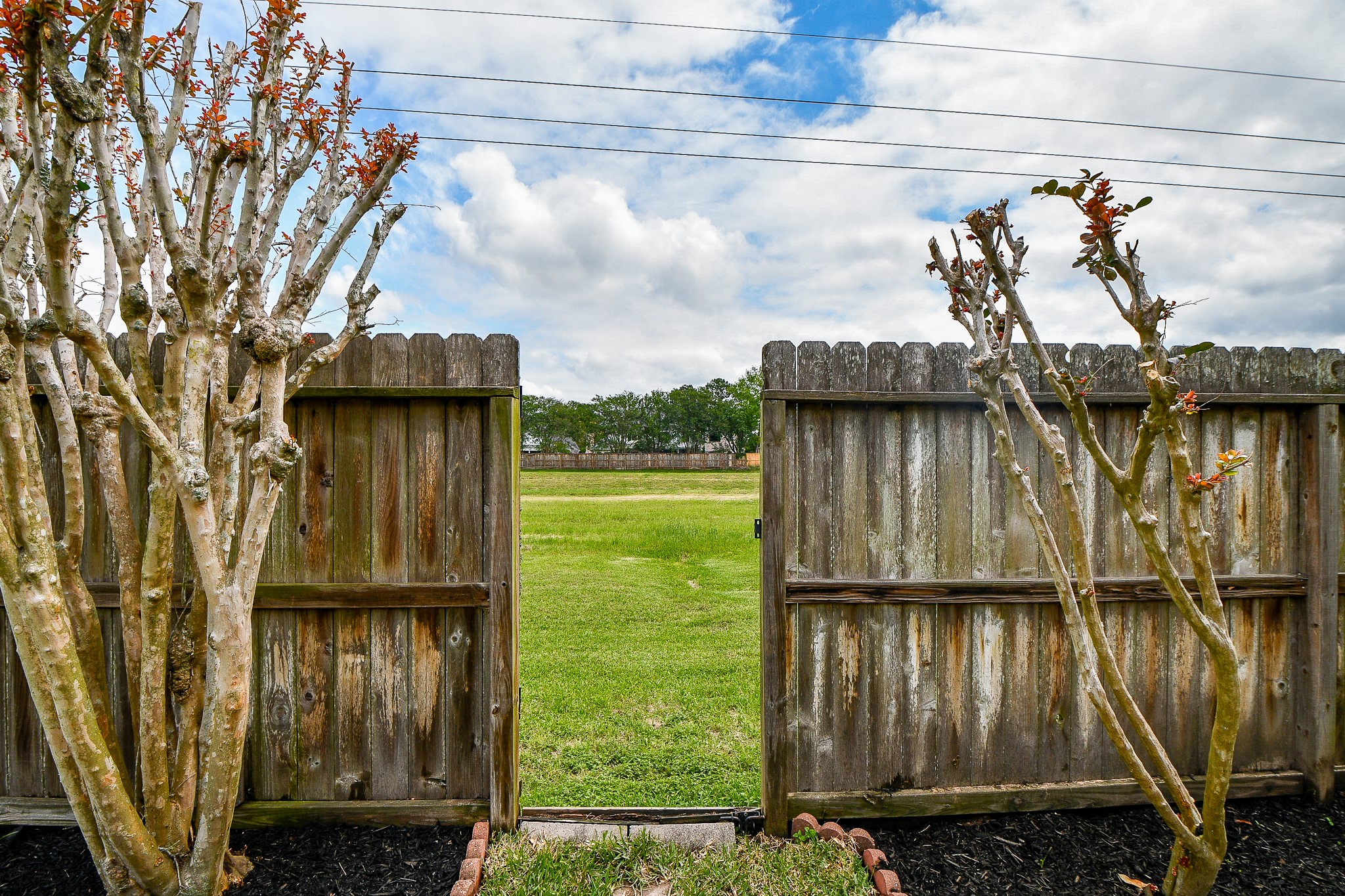 2811 Rayburn Ridge Drive, Katy, TX 77450