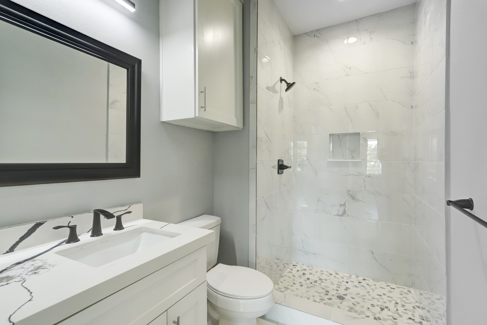 9306 E E Avenue L, #1, Houston, TX 77012