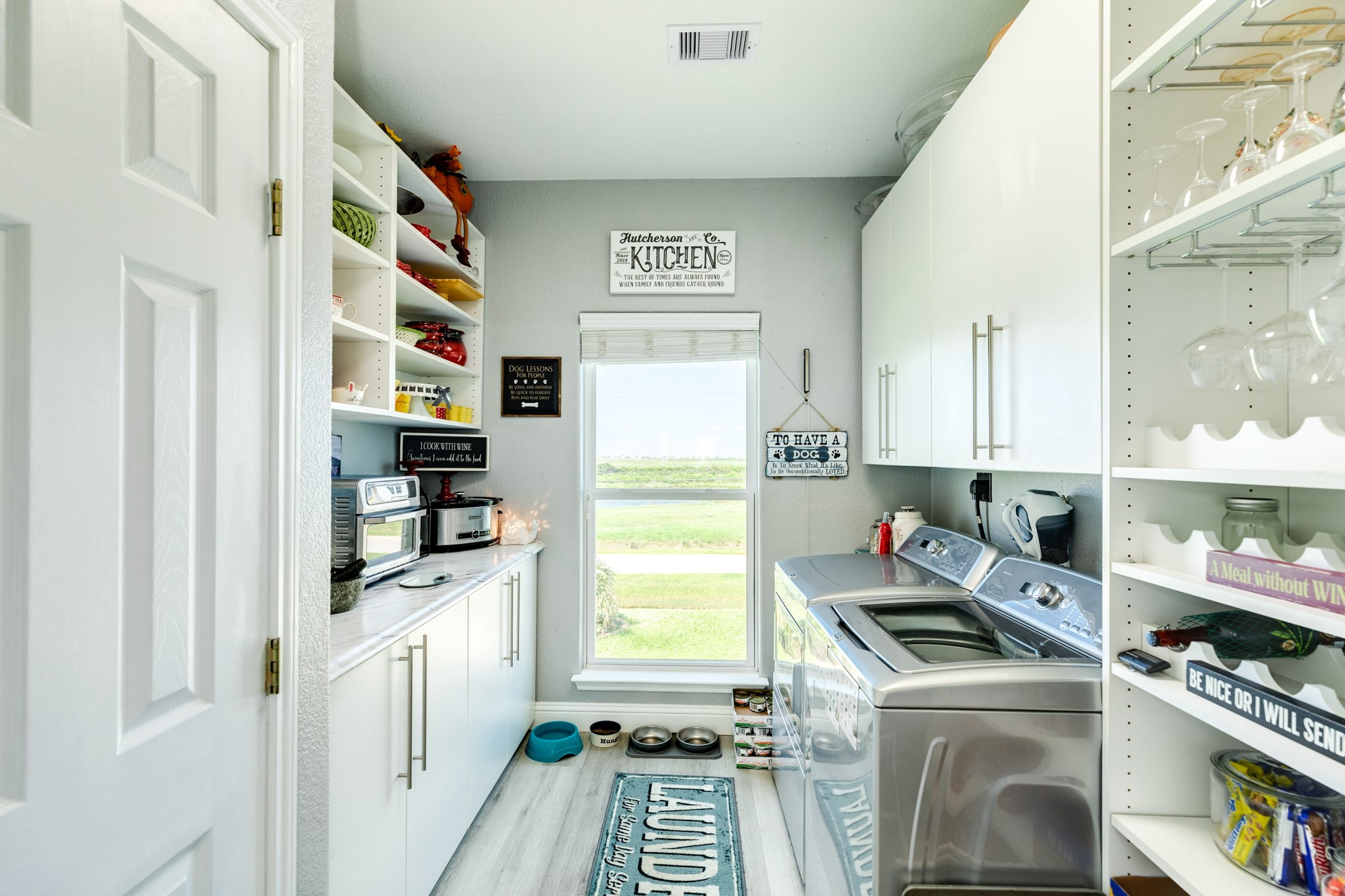 3610 Indian Beach Drive, Galveston, TX 77554