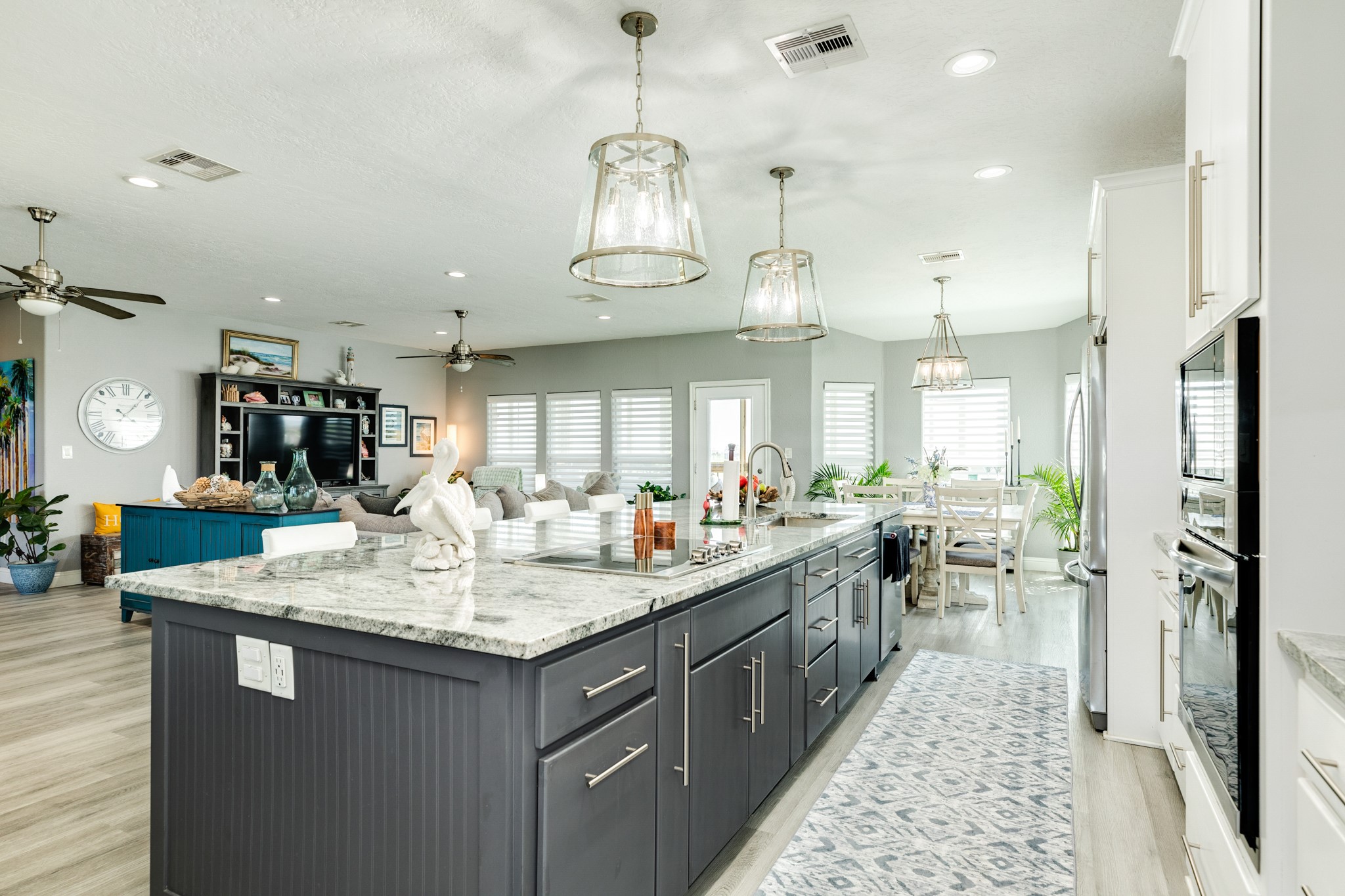 3610 Indian Beach Drive, Galveston, TX 77554