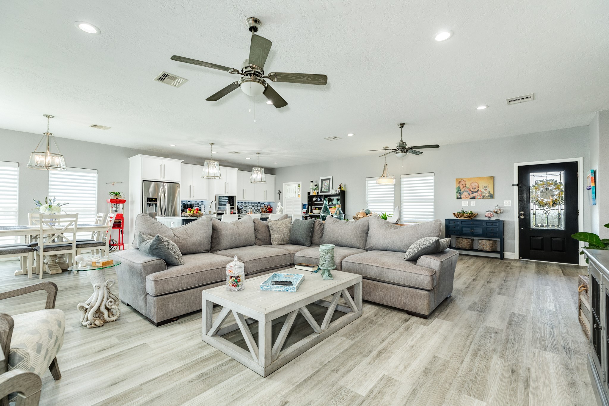 3610 Indian Beach Drive, Galveston, TX 77554
