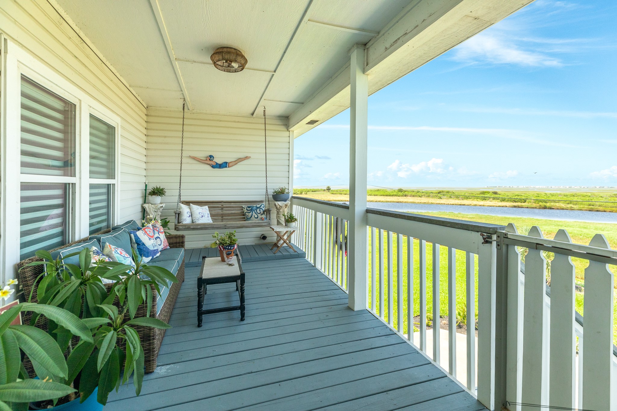 3610 Indian Beach Drive, Galveston, TX 77554