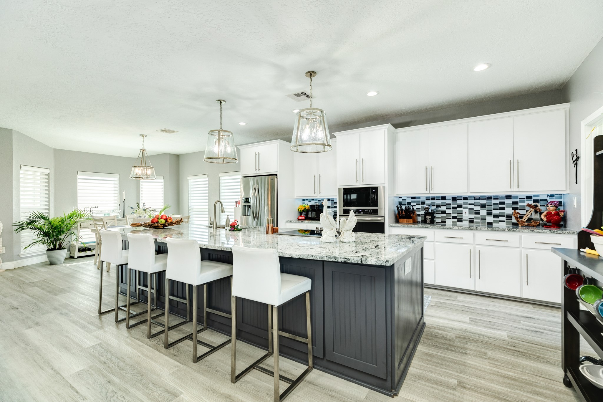 3610 Indian Beach Drive, Galveston, TX 77554