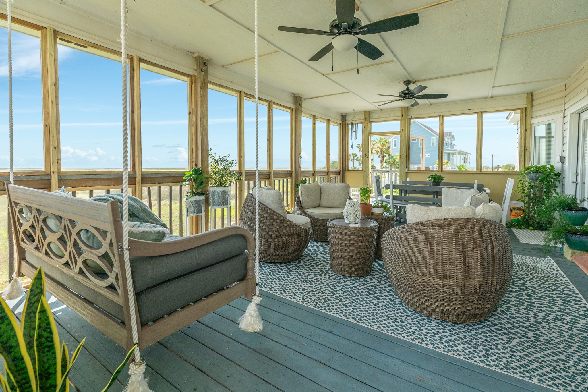 3610 Indian Beach Drive, Galveston, TX 77554