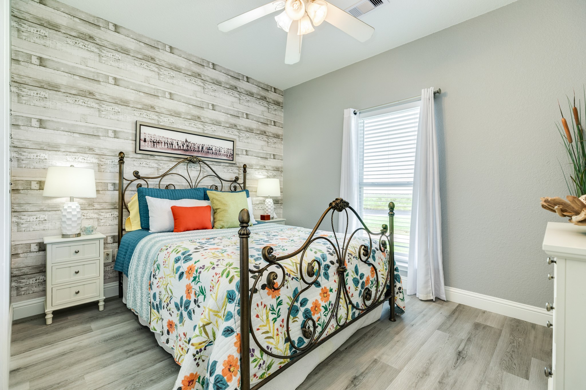 3610 Indian Beach Drive, Galveston, TX 77554
