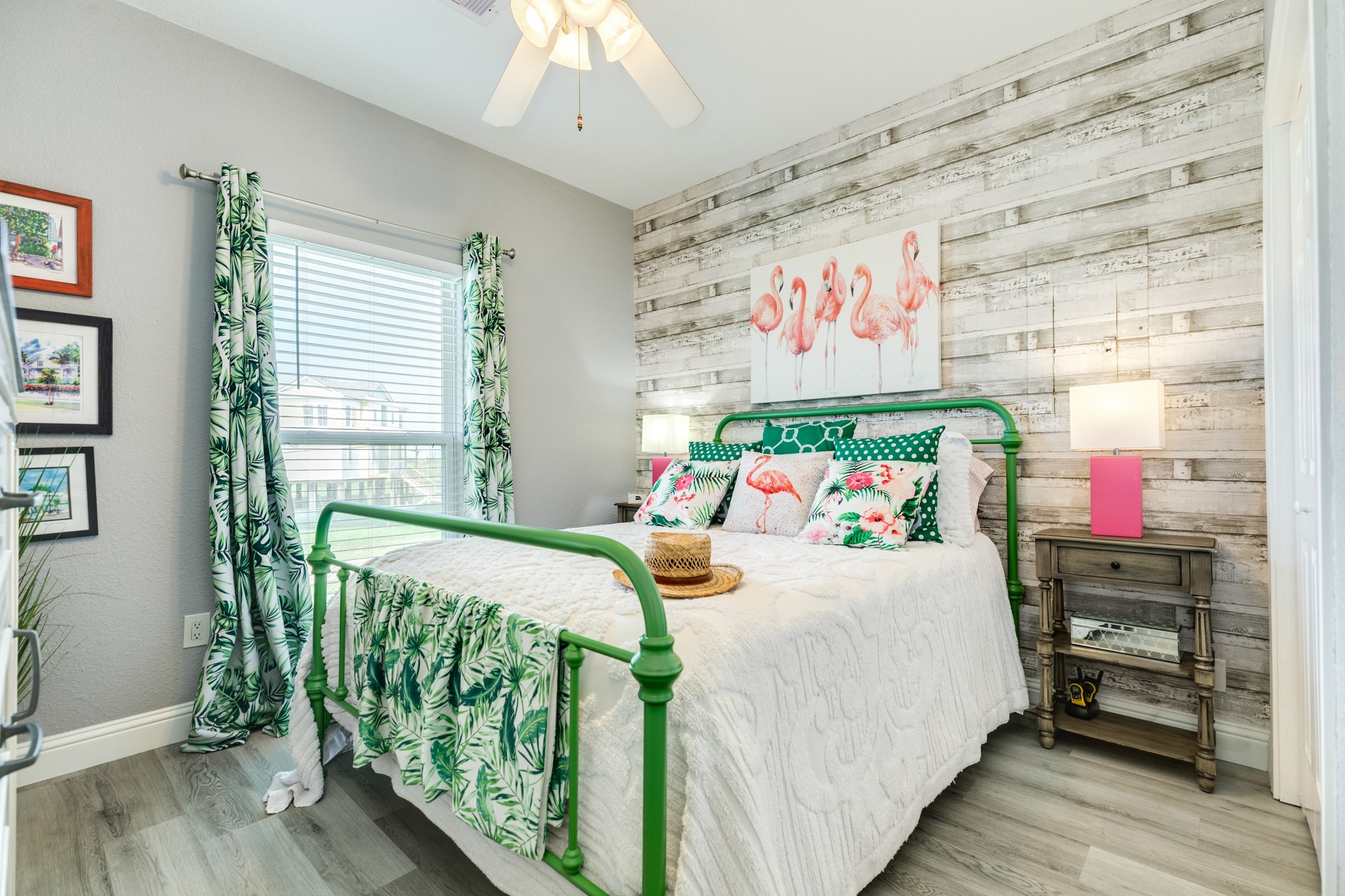 3610 Indian Beach Drive, Galveston, TX 77554