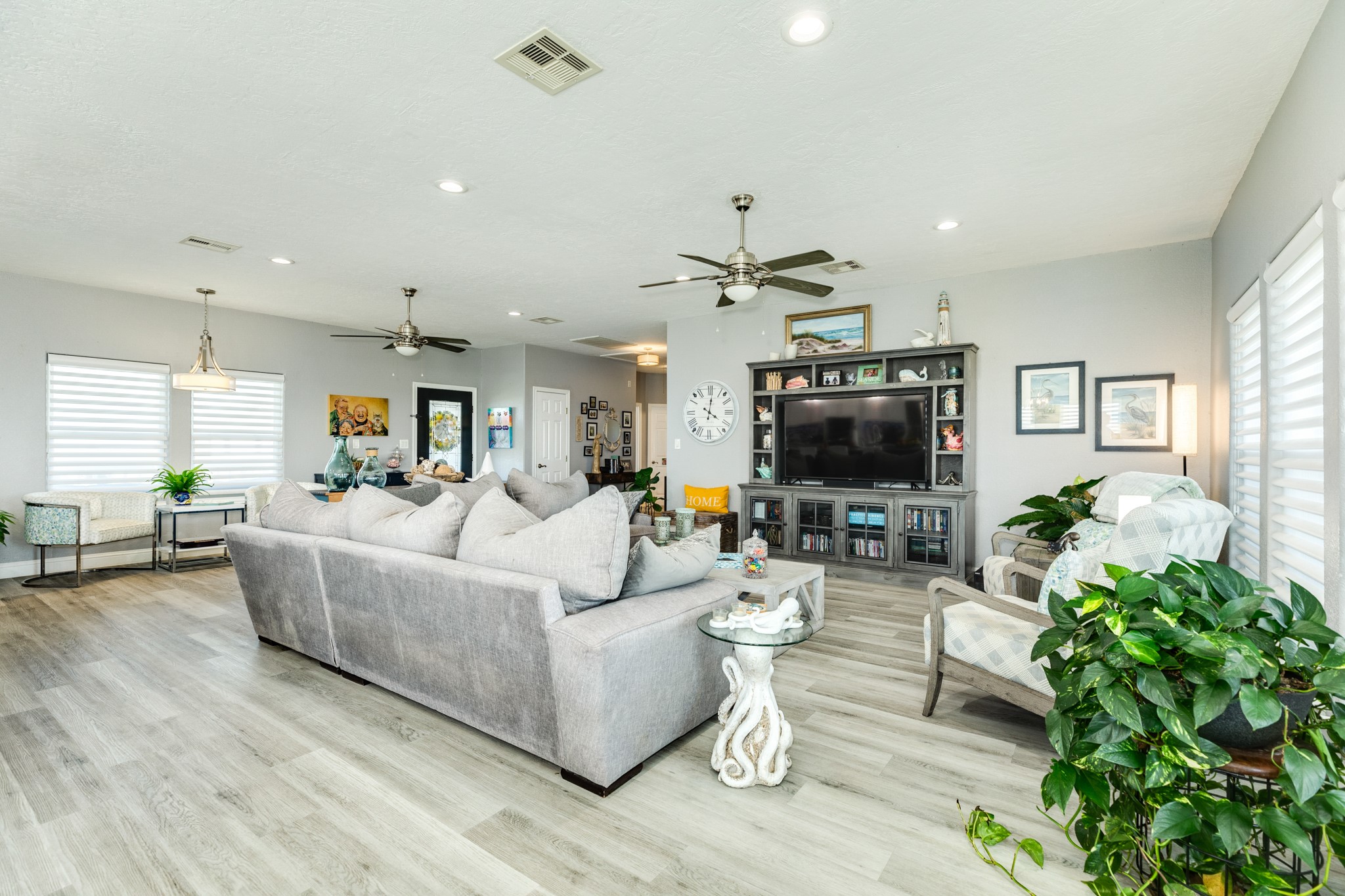 3610 Indian Beach Drive, Galveston, TX 77554