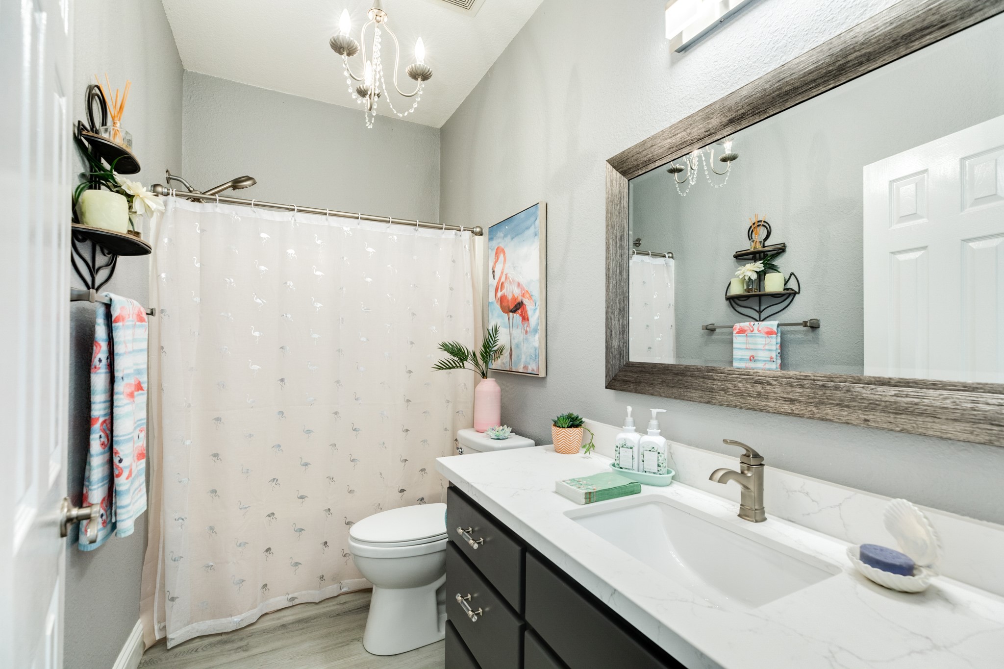 3610 Indian Beach Drive, Galveston, TX 77554