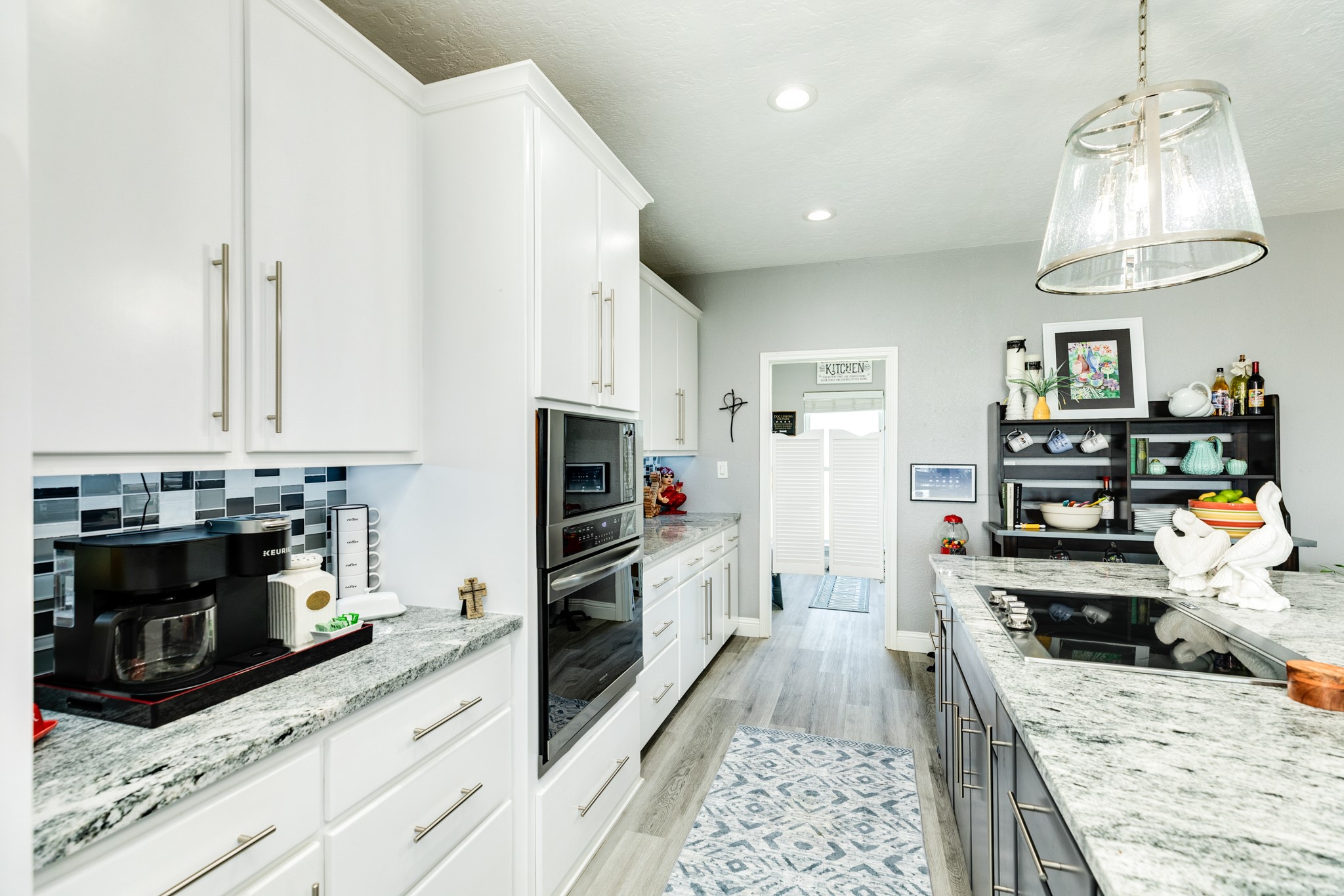 3610 Indian Beach Drive, Galveston, TX 77554