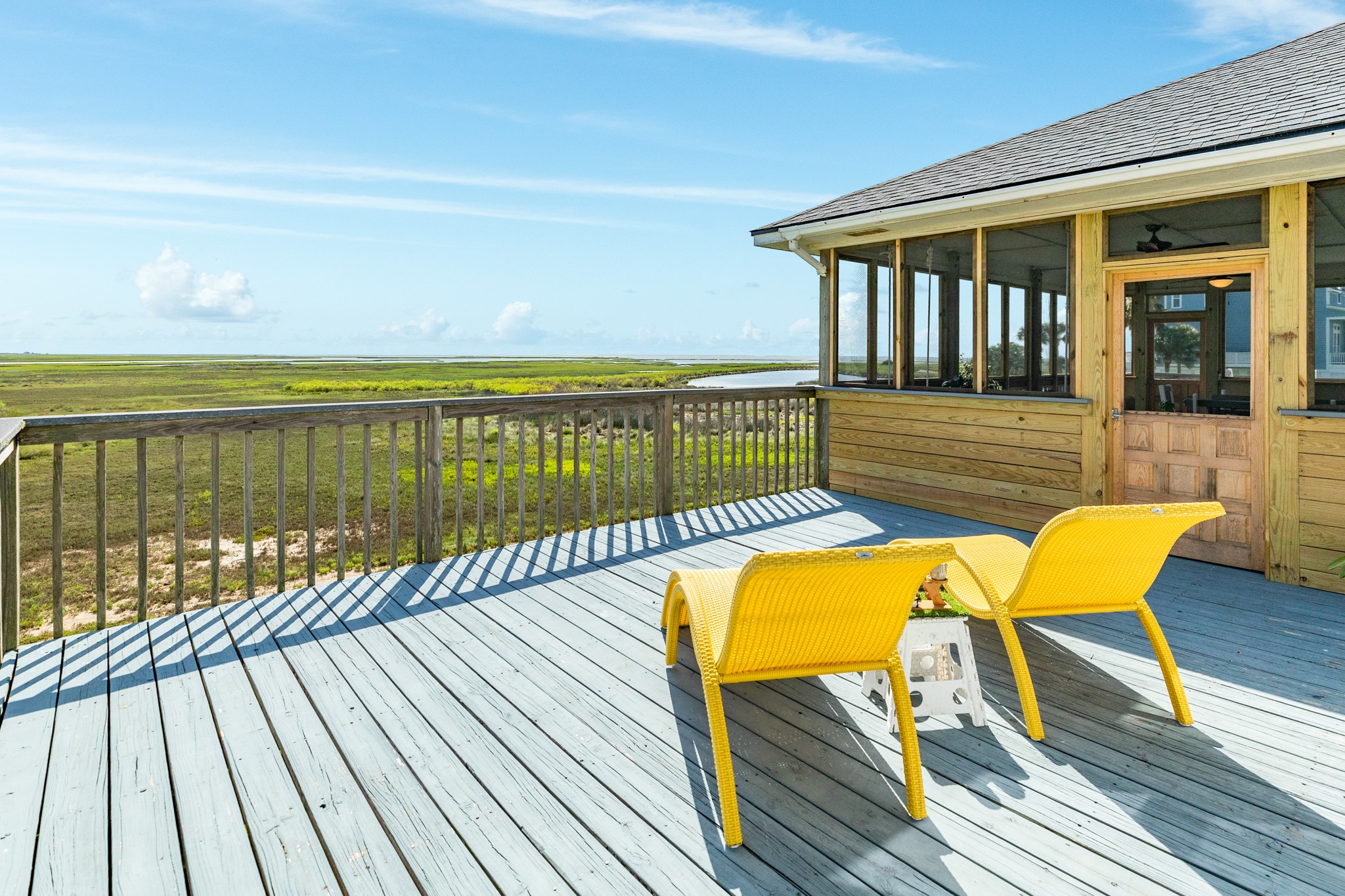 3610 Indian Beach Drive, Galveston, TX 77554