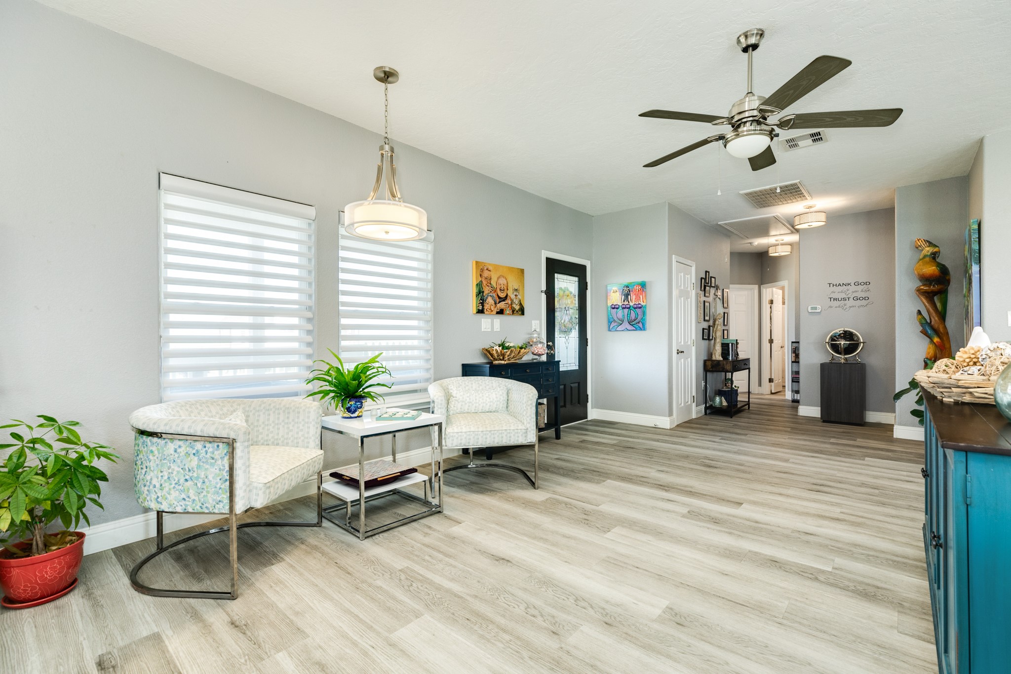 3610 Indian Beach Drive, Galveston, TX 77554