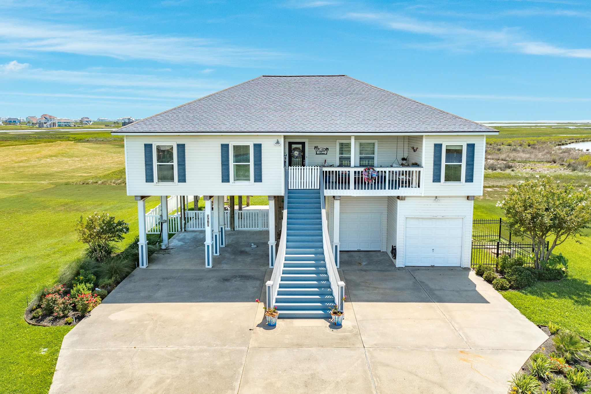 3610 Indian Beach Drive, Galveston, TX 77554 3610 Indian Beach Drive, Galveston, TX 77554