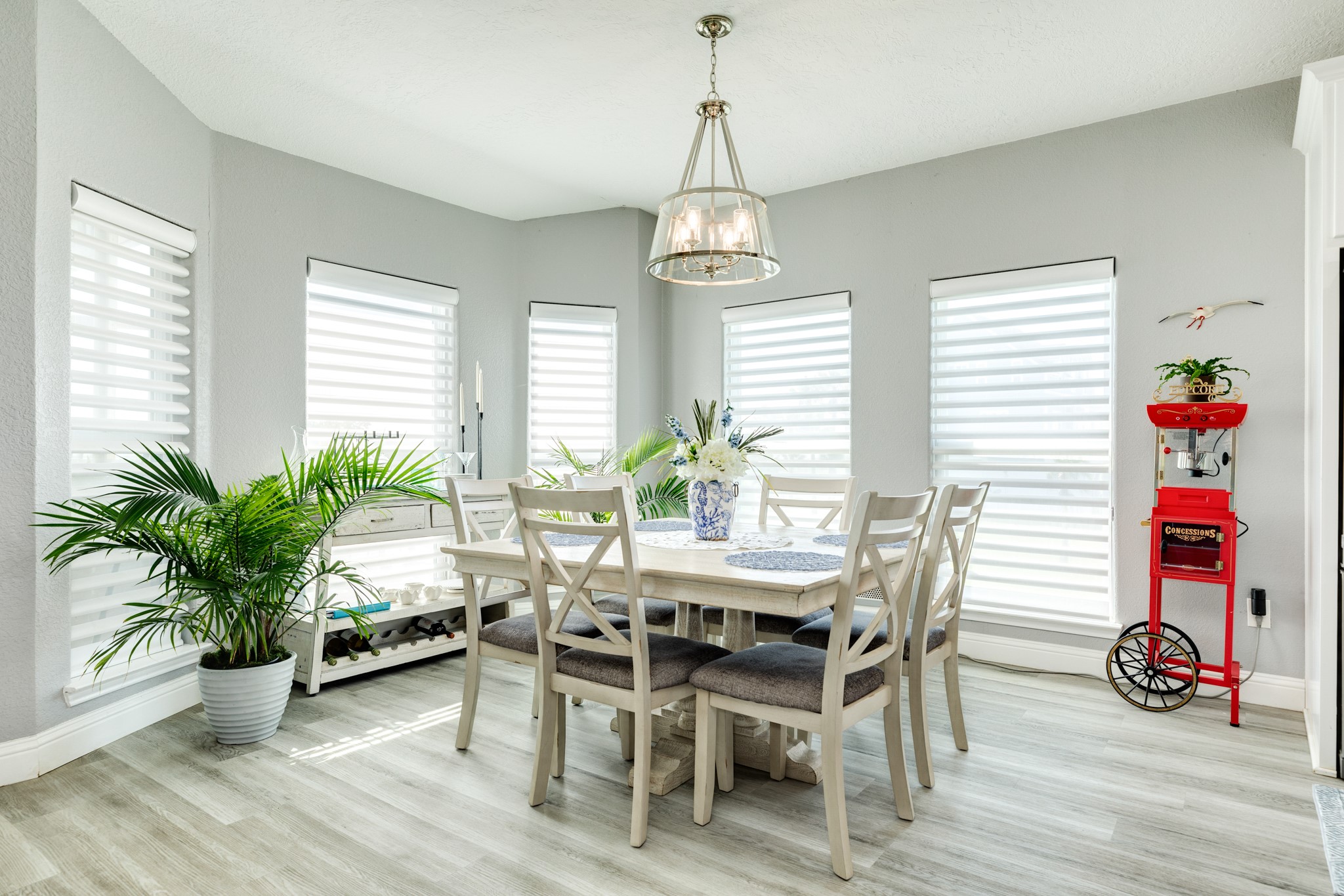 3610 Indian Beach Drive, Galveston, TX 77554