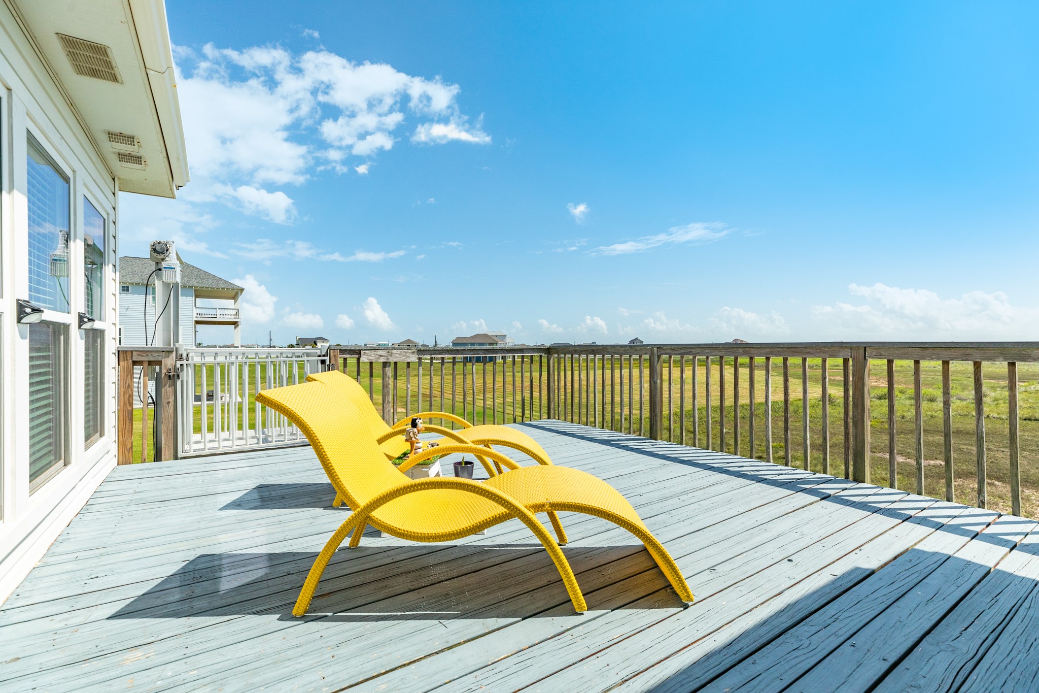 3610 Indian Beach Drive, Galveston, TX 77554