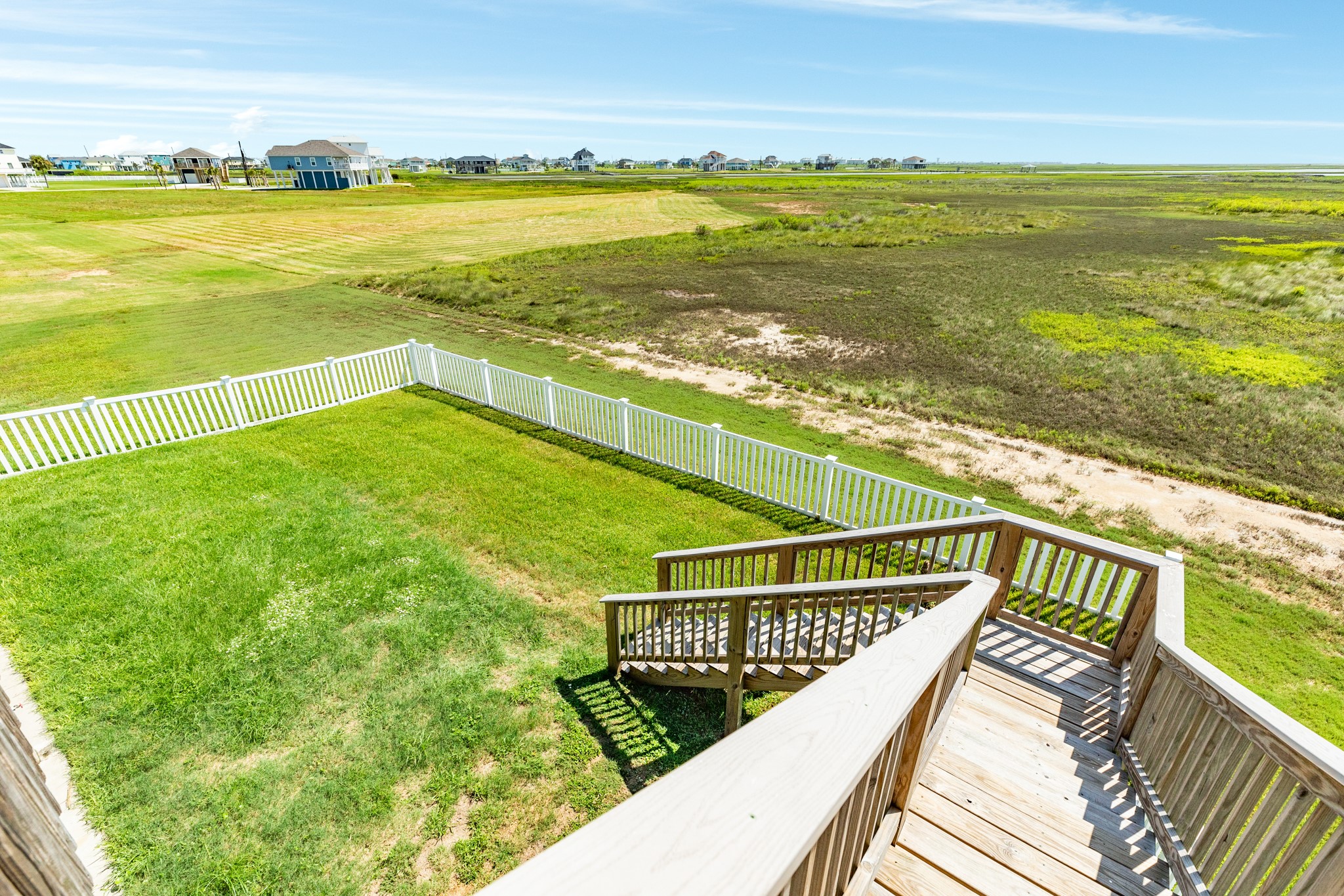 3610 Indian Beach Drive, Galveston, TX 77554