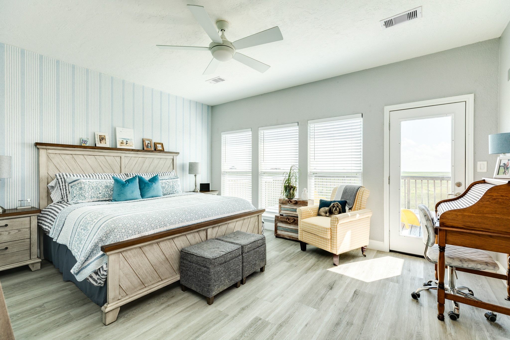 3610 Indian Beach Drive, Galveston, TX 77554