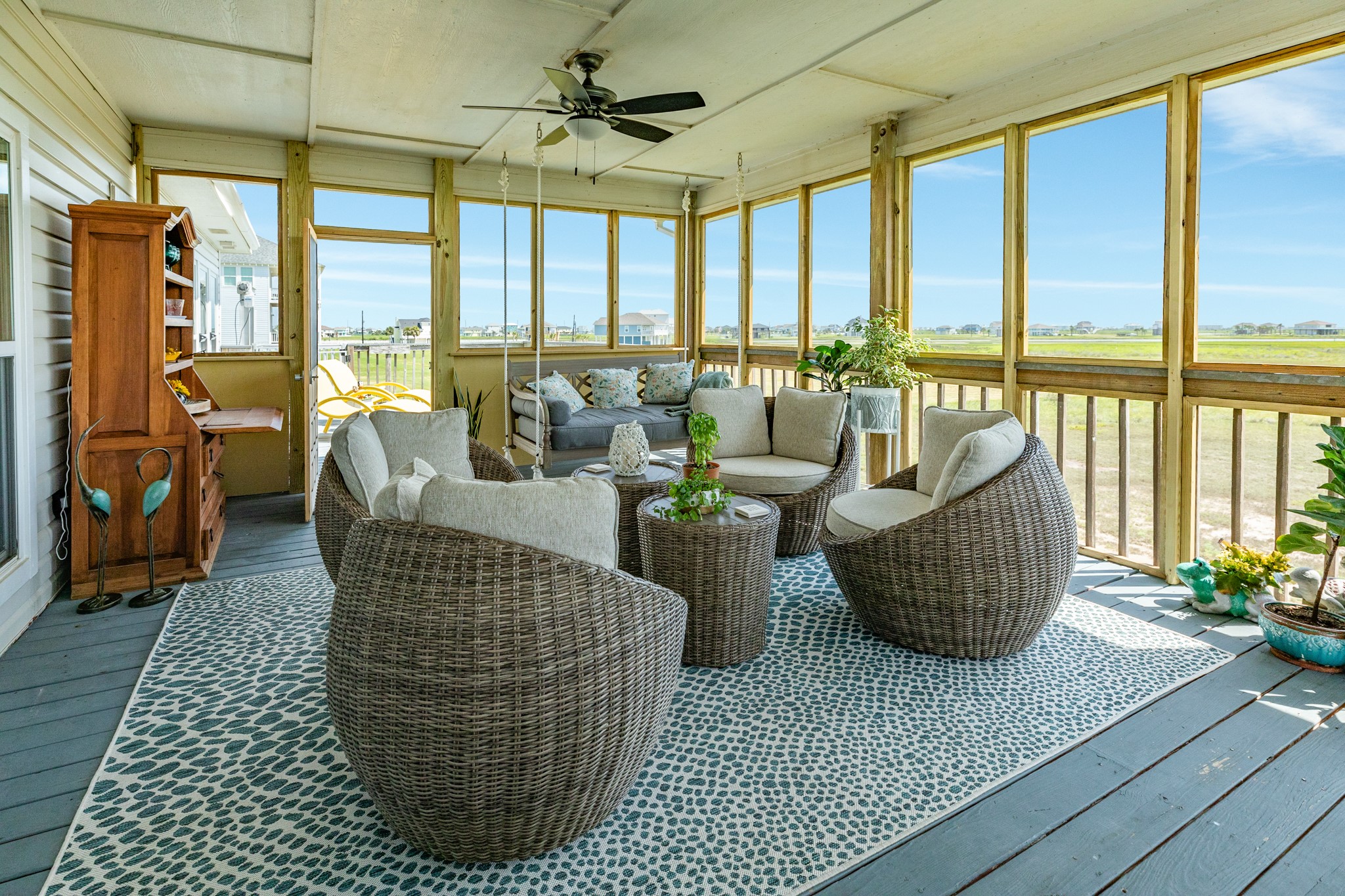 3610 Indian Beach Drive, Galveston, TX 77554