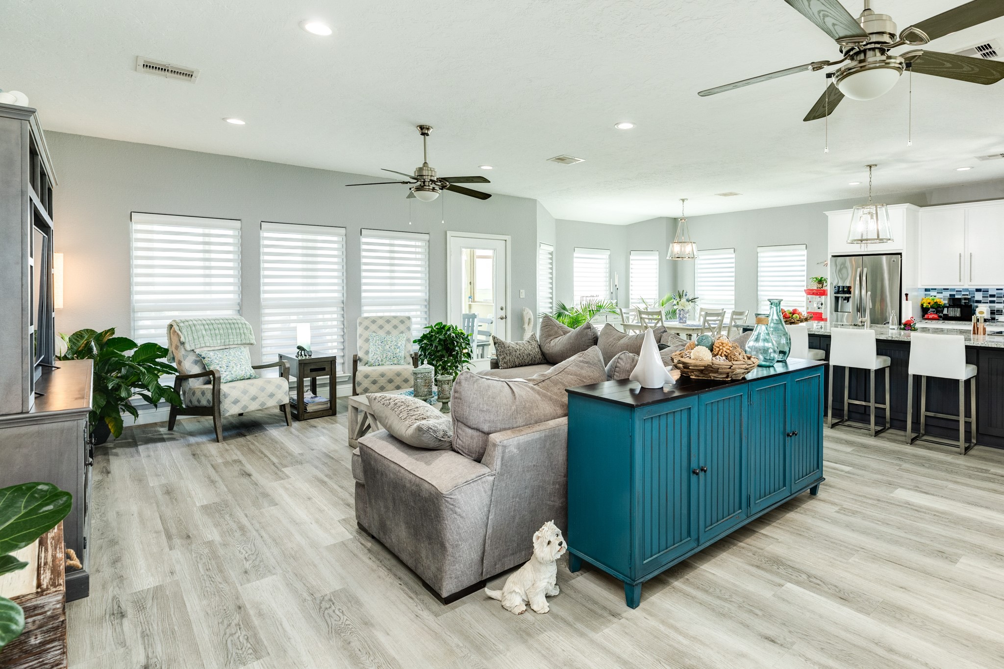 3610 Indian Beach Drive, Galveston, TX 77554