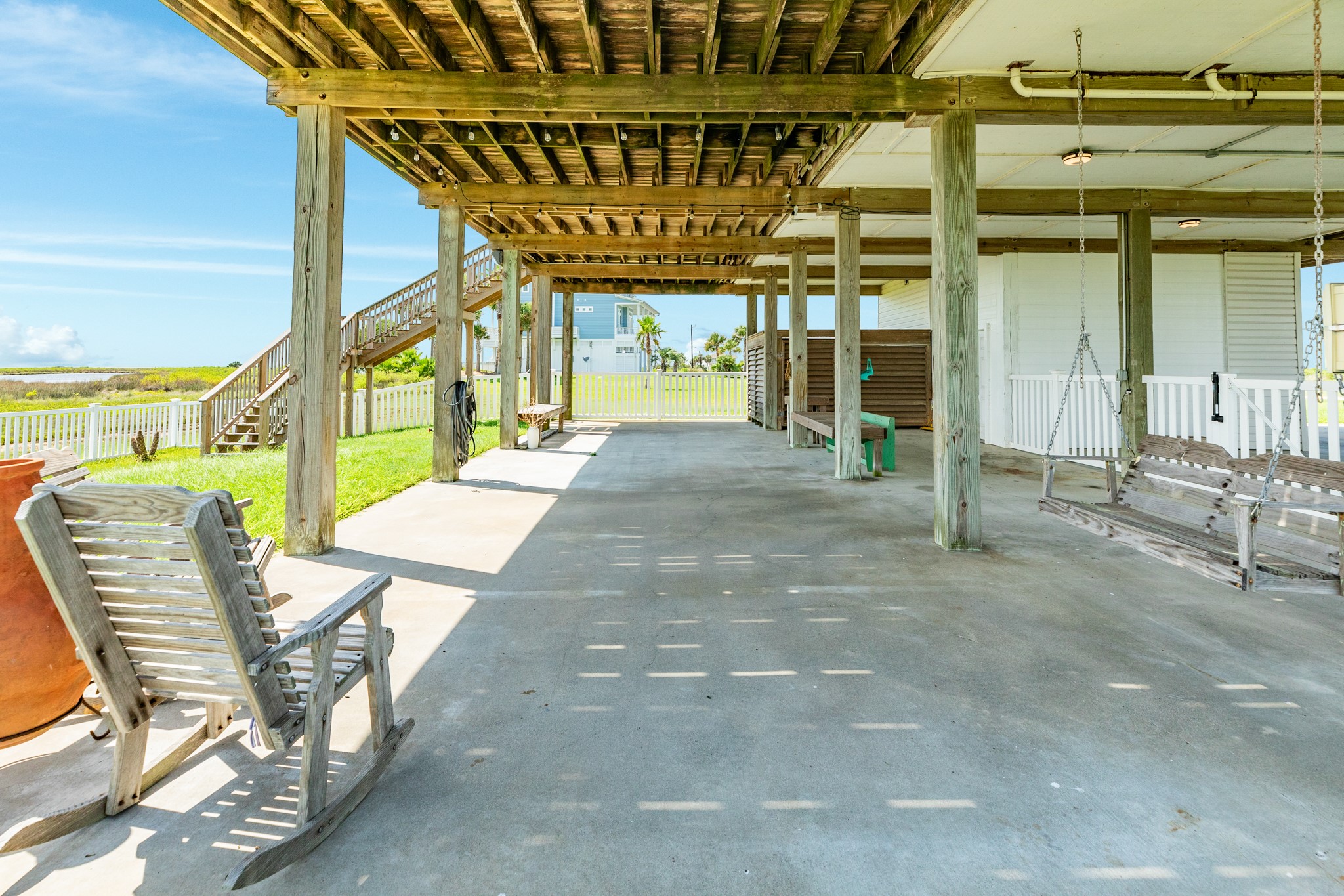 3610 Indian Beach Drive, Galveston, TX 77554