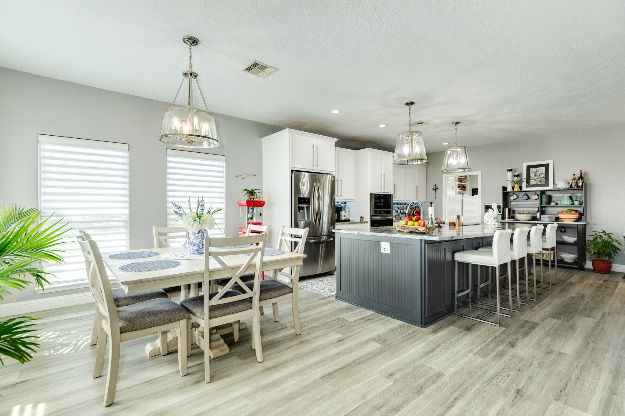3610 Indian Beach Drive, Galveston, TX 77554