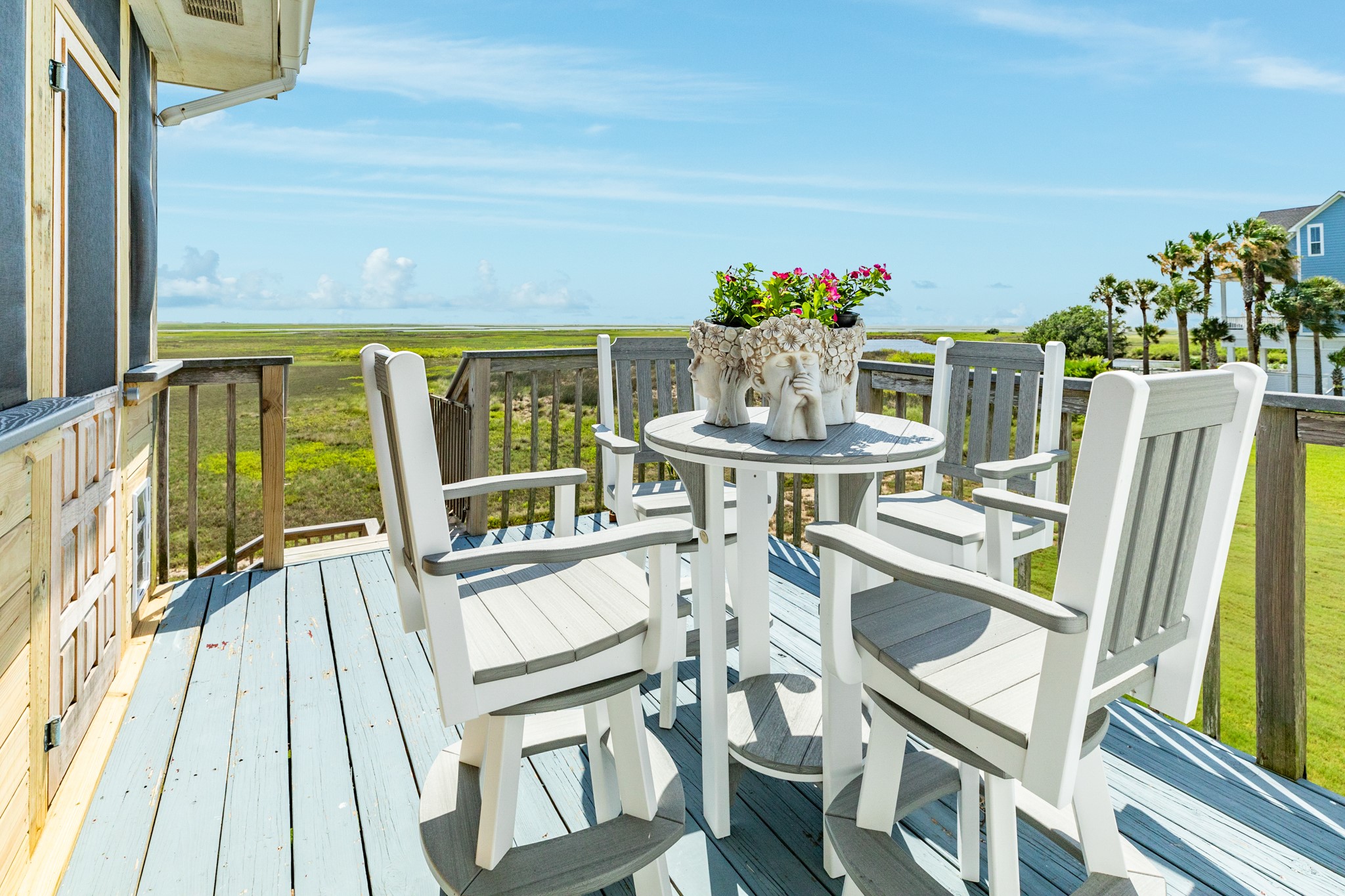 3610 Indian Beach Drive, Galveston, TX 77554