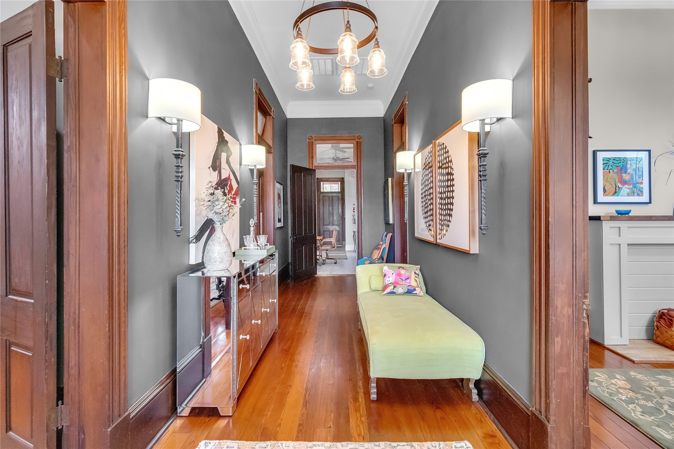 3524 Ball, Galveston, TX 77550