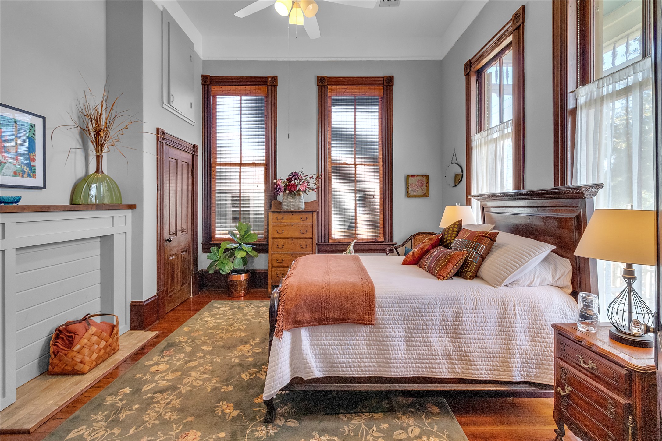 3524 Ball, Galveston, TX 77550