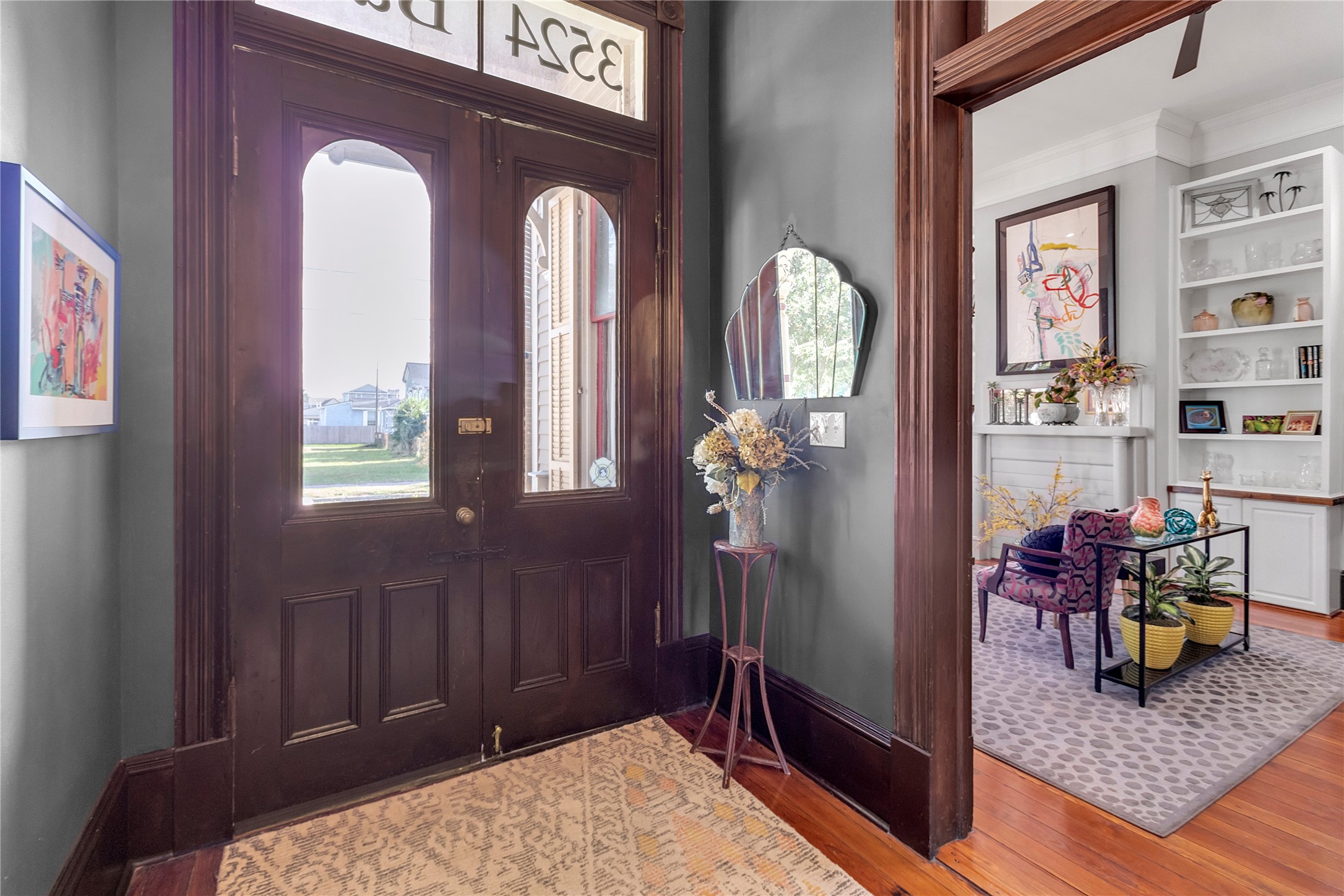 3524 Ball, Galveston, TX 77550