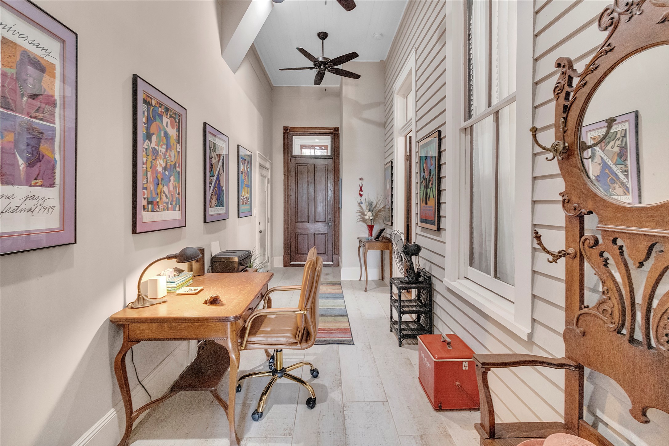3524 Ball, Galveston, TX 77550