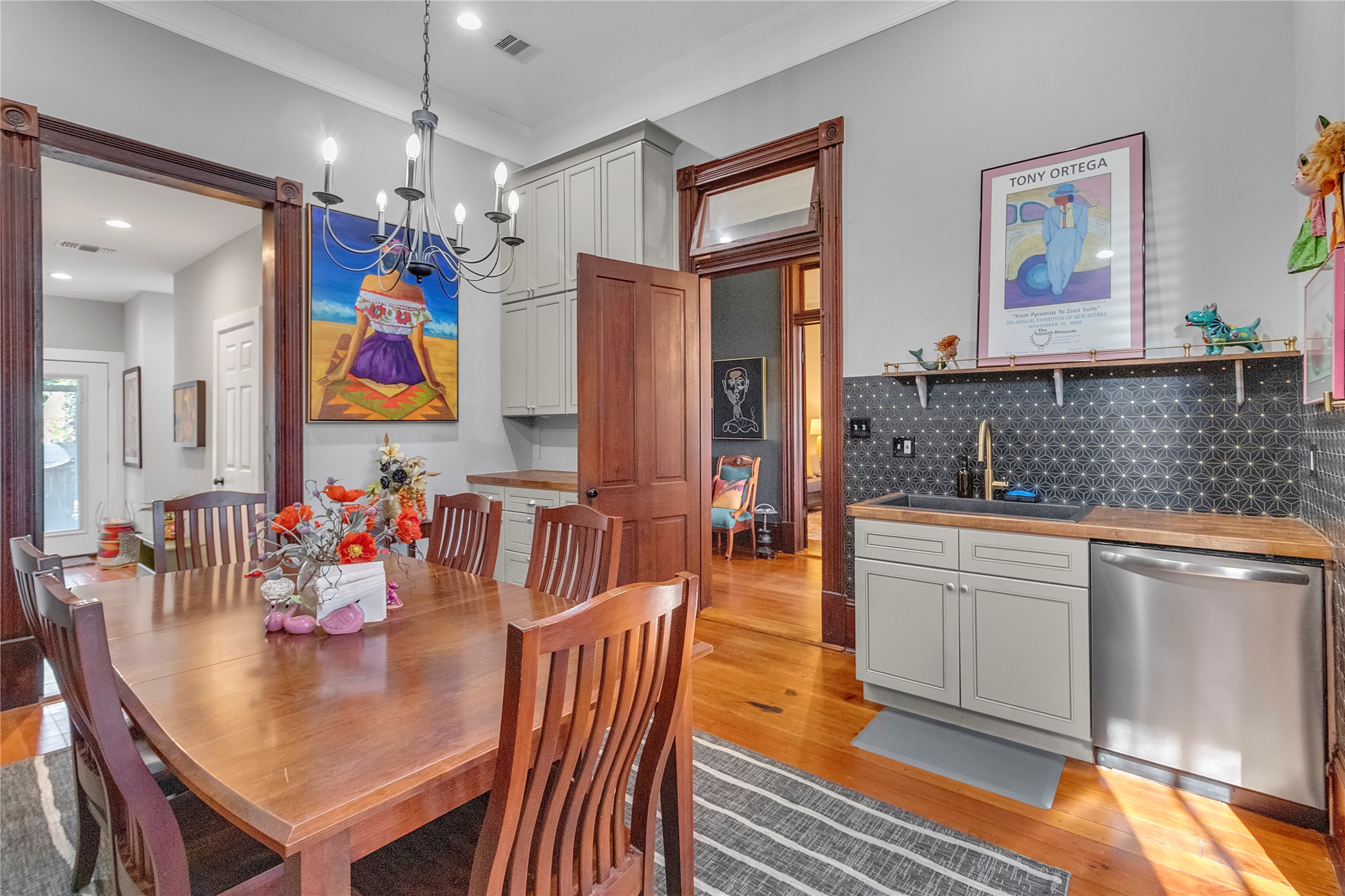 3524 Ball, Galveston, TX 77550