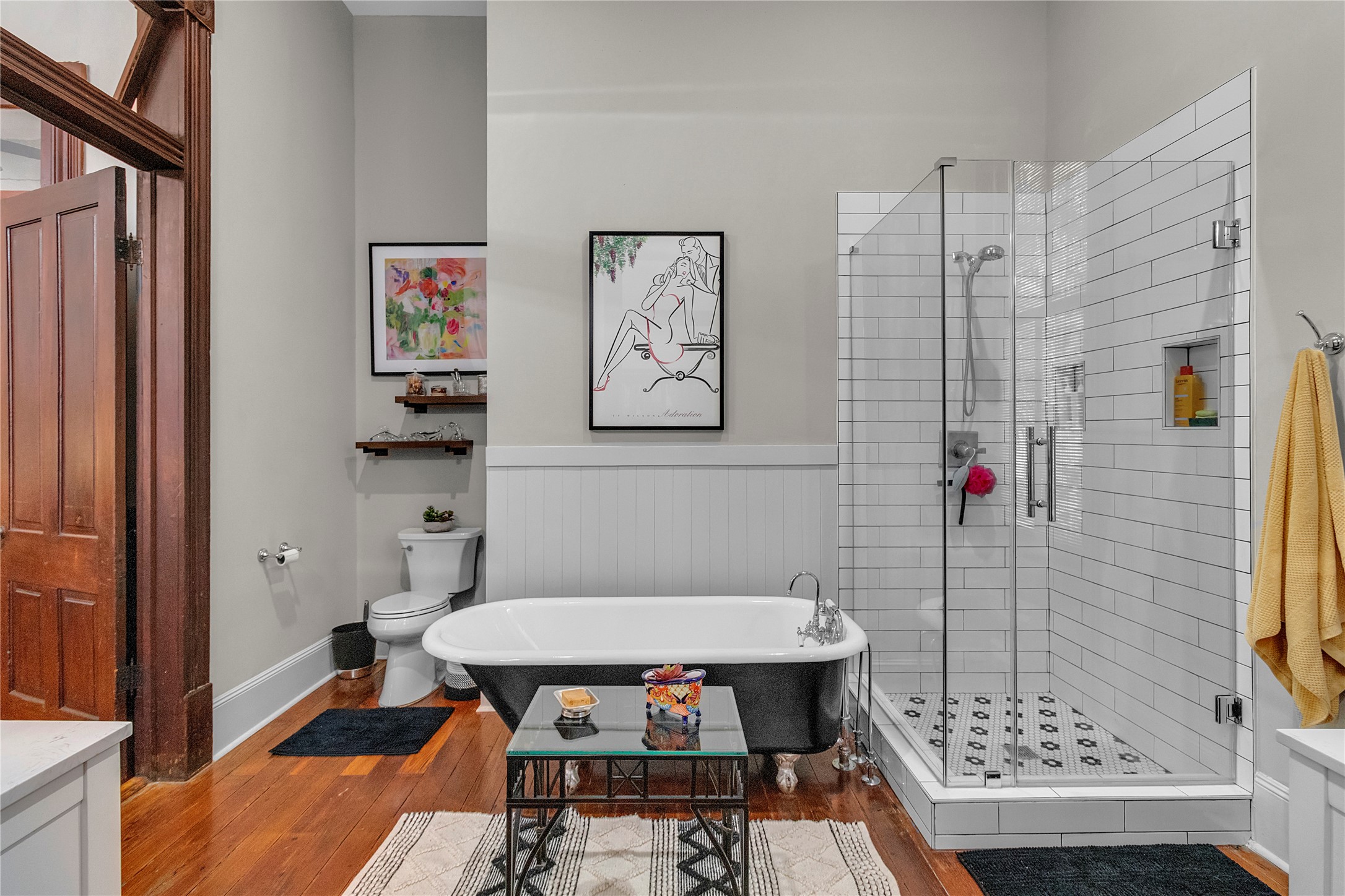 3524 Ball, Galveston, TX 77550