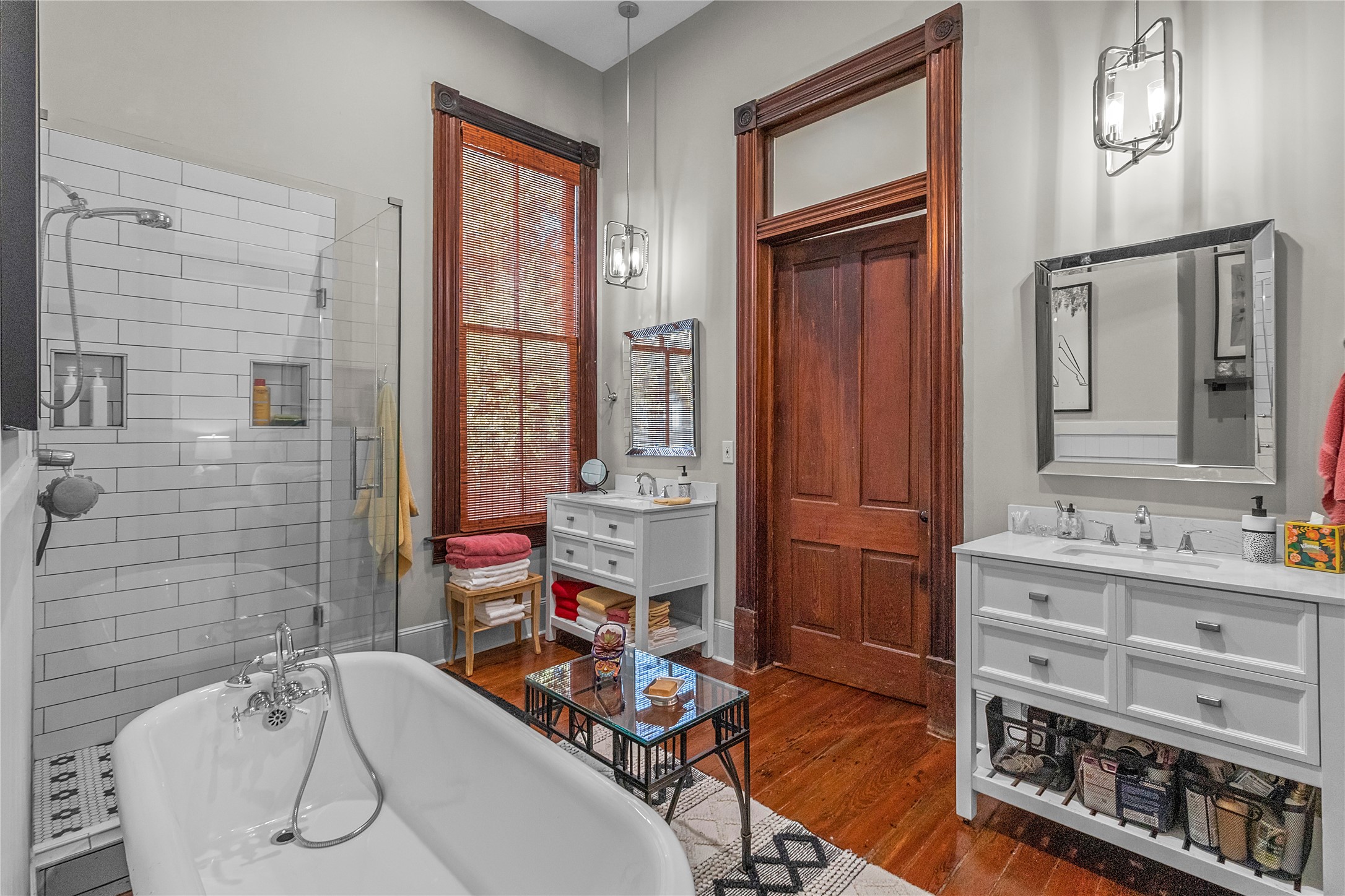 3524 Ball, Galveston, TX 77550