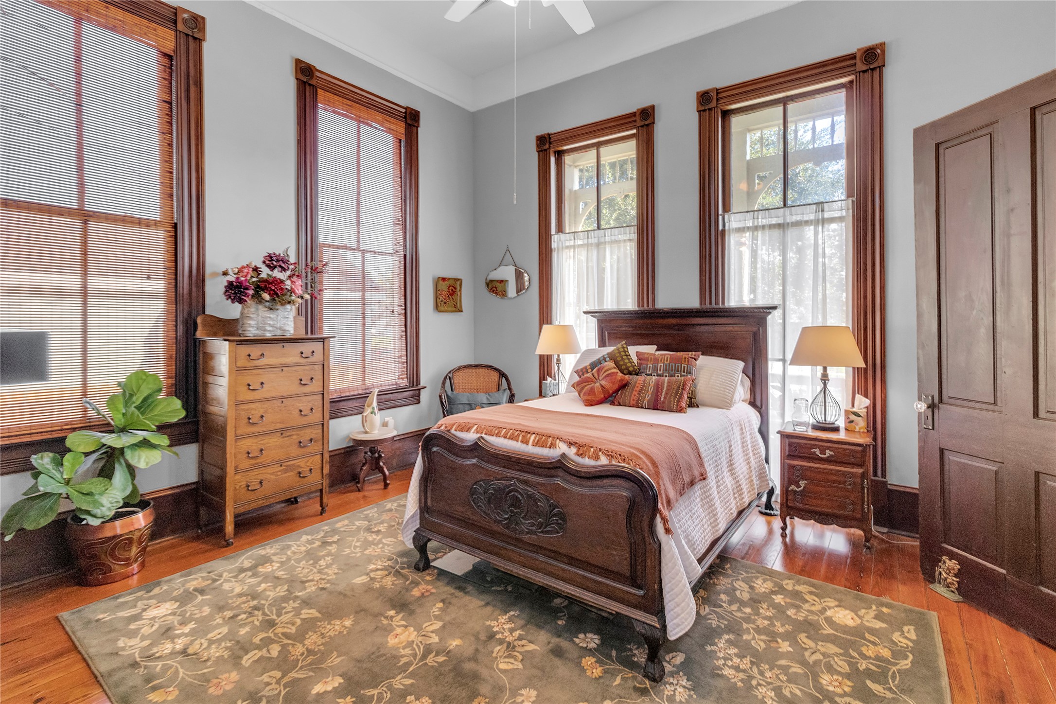 3524 Ball, Galveston, TX 77550