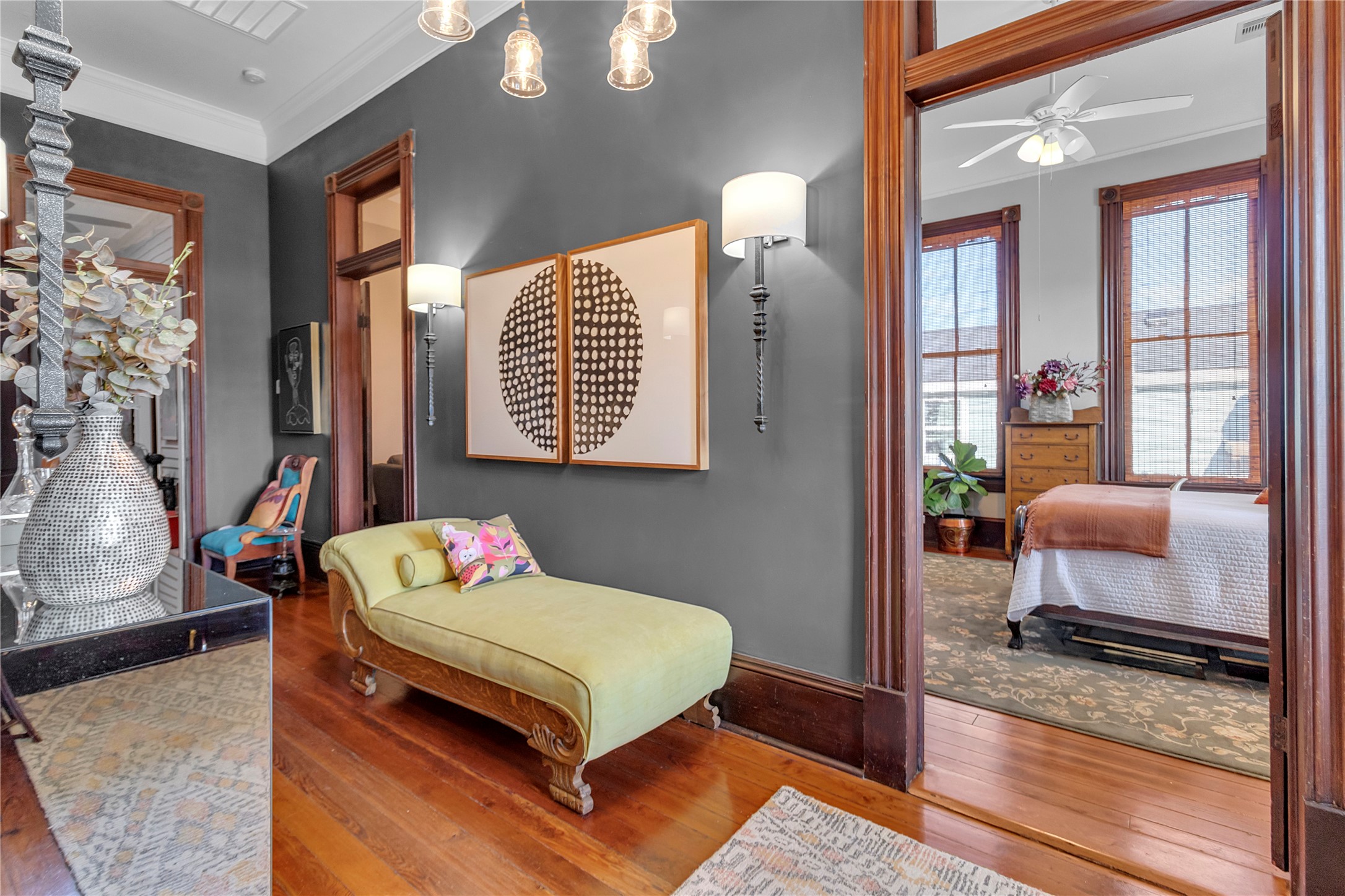 3524 Ball, Galveston, TX 77550