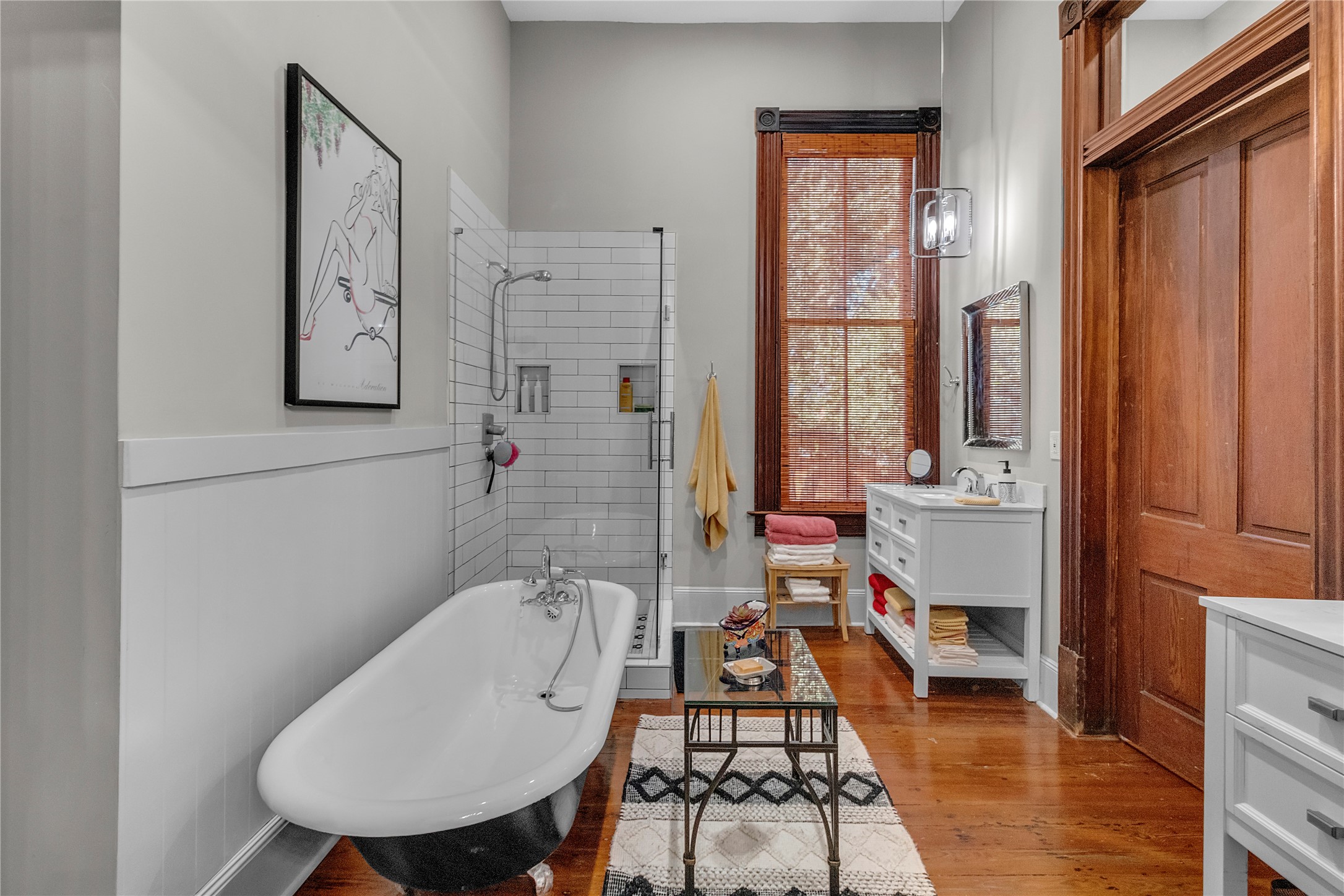 3524 Ball, Galveston, TX 77550