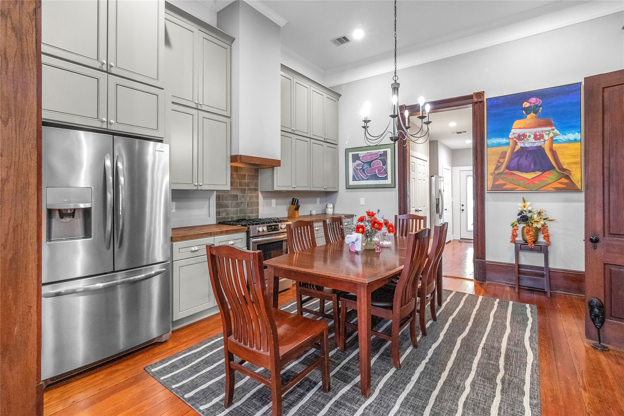 3524 Ball, Galveston, TX 77550