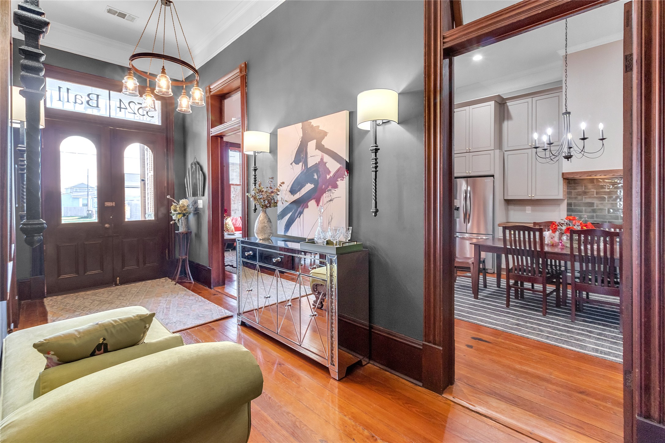 3524 Ball, Galveston, TX 77550
