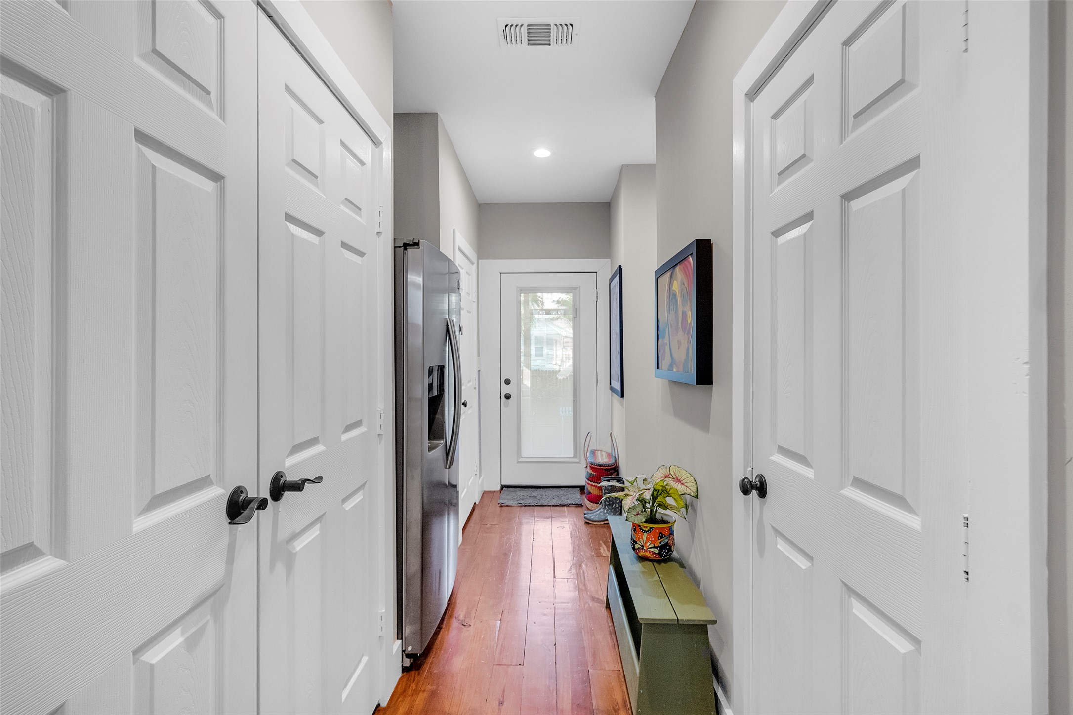 3524 Ball, Galveston, TX 77550