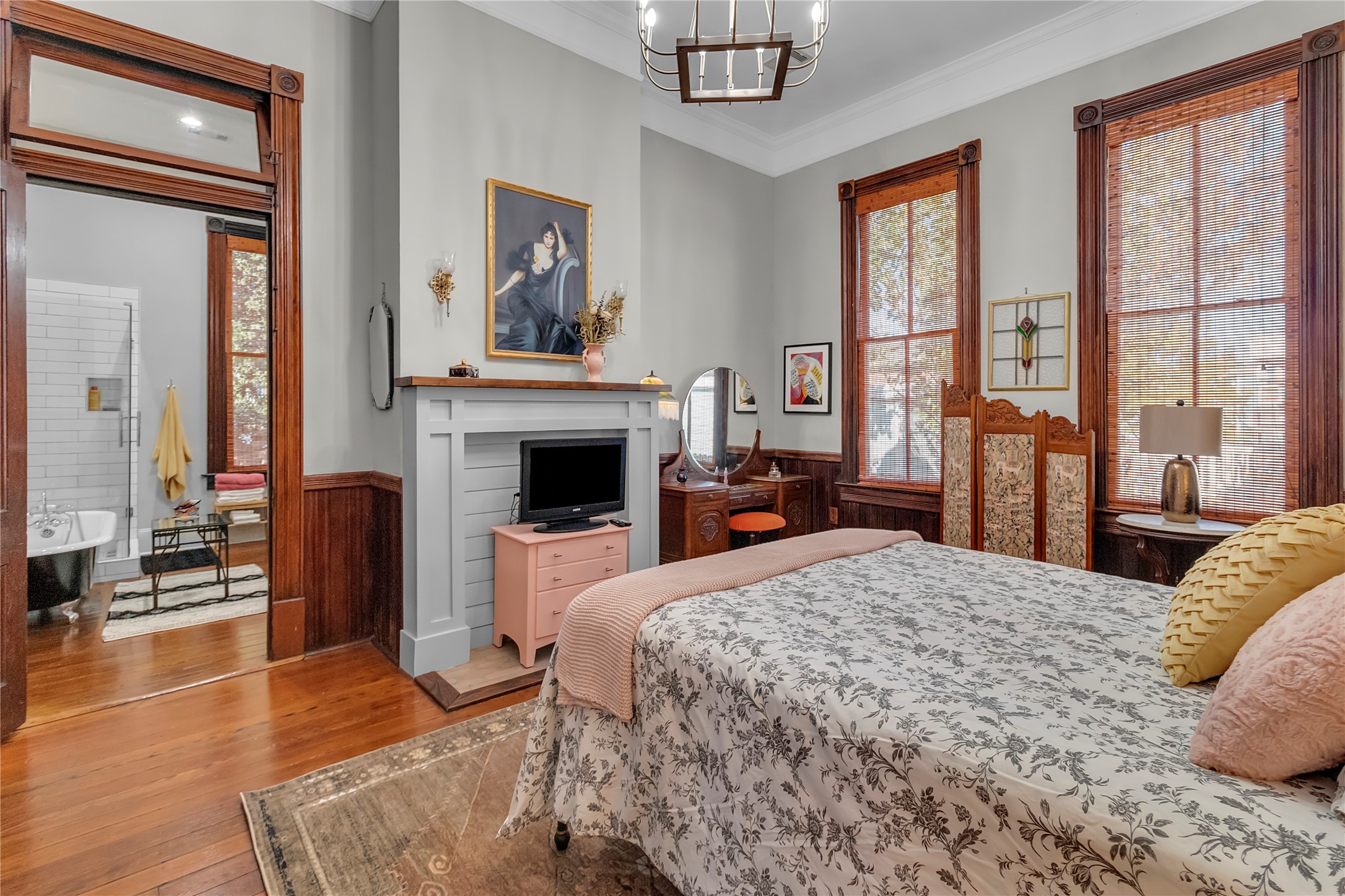 3524 Ball, Galveston, TX 77550