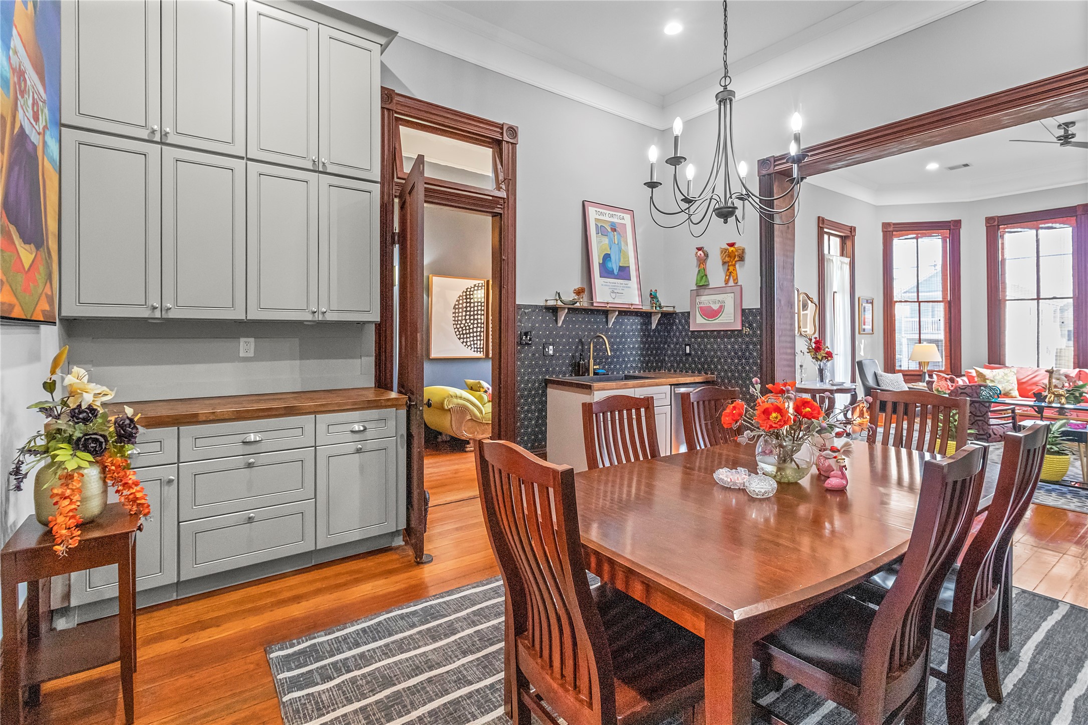 3524 Ball, Galveston, TX 77550