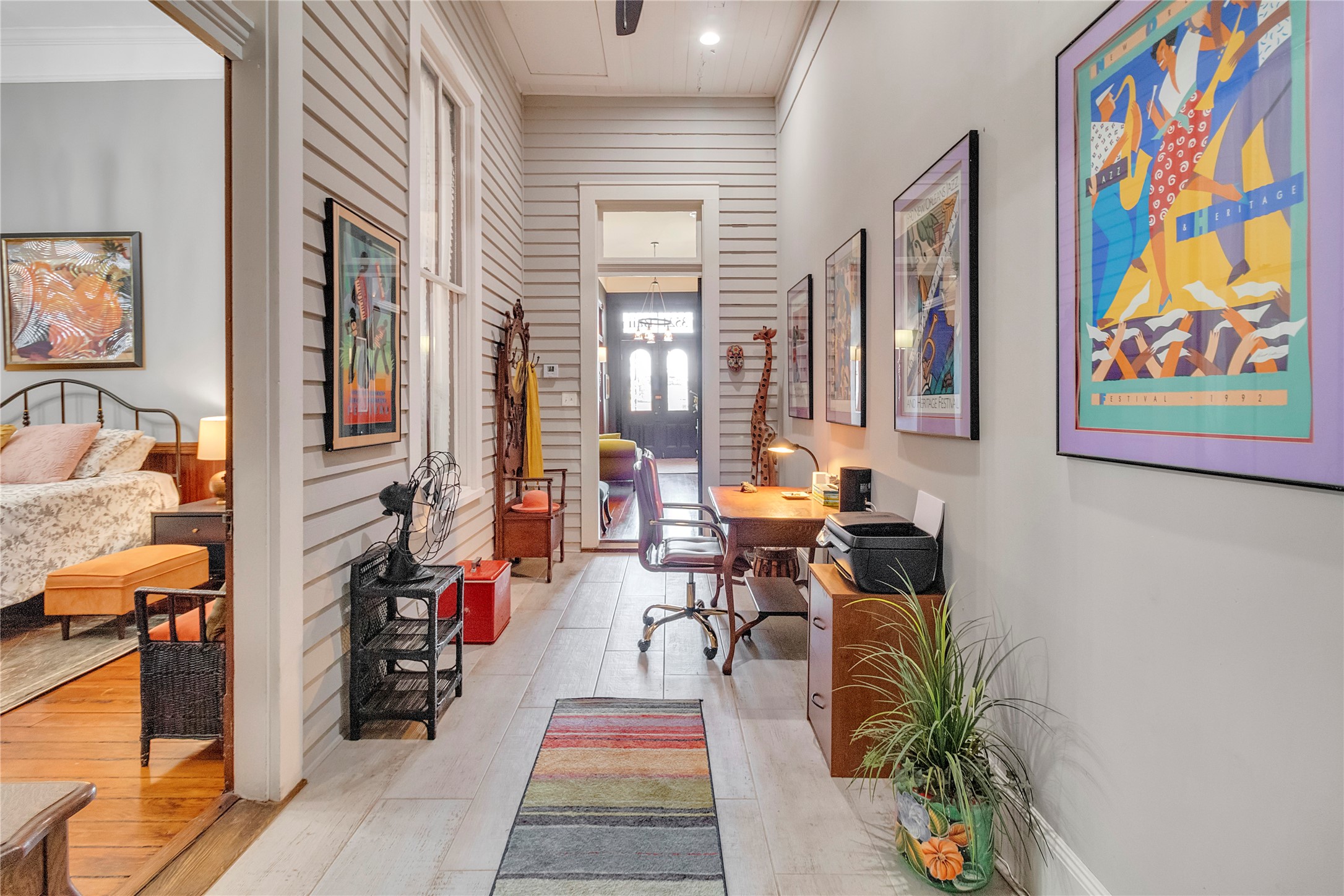 3524 Ball, Galveston, TX 77550