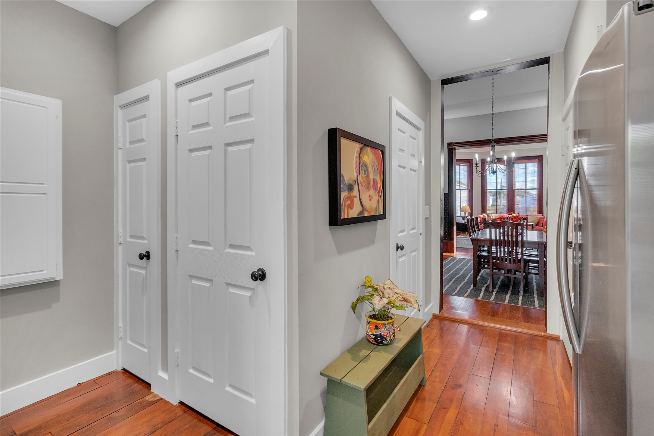 3524 Ball, Galveston, TX 77550