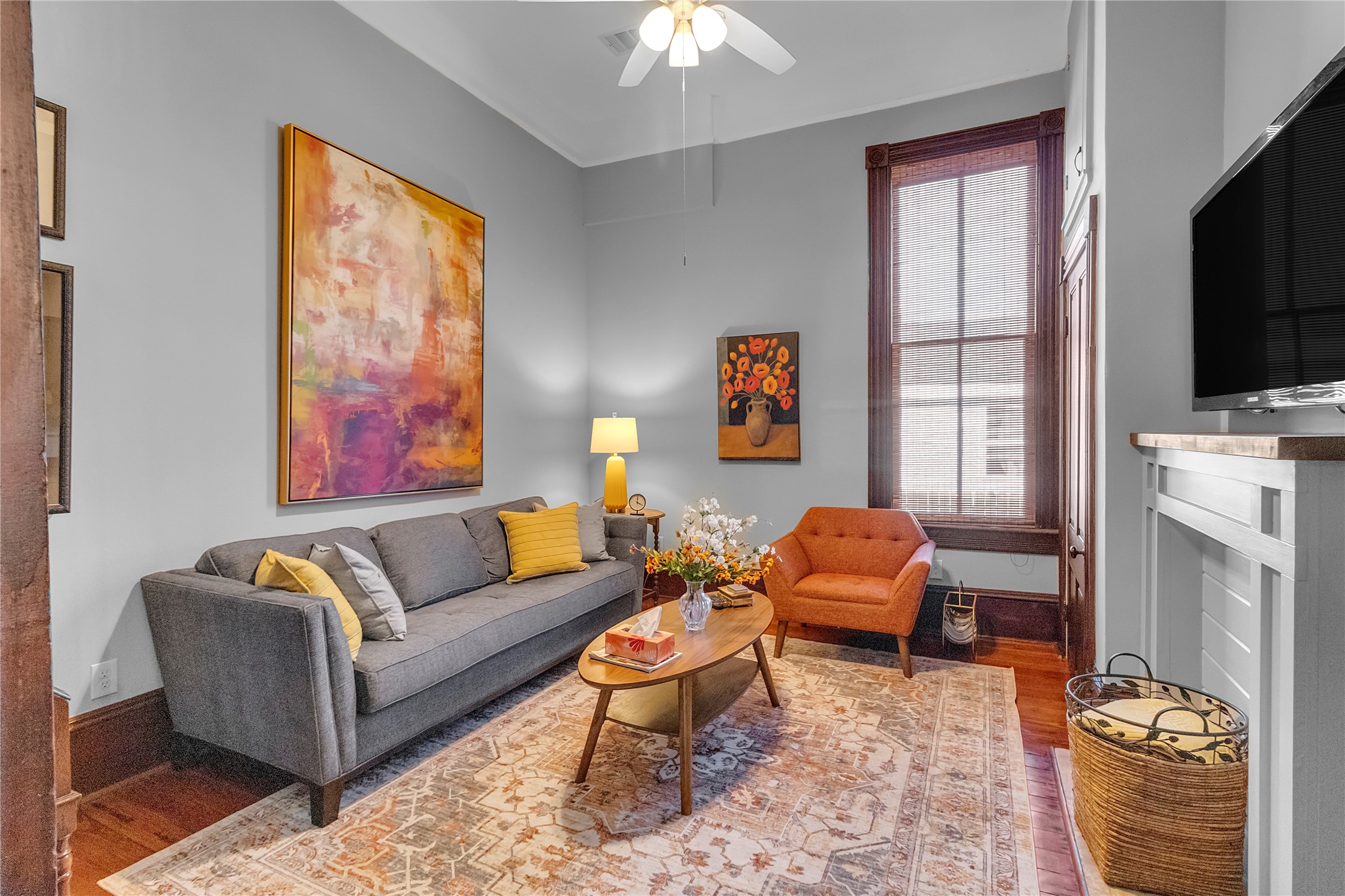 3524 Ball, Galveston, TX 77550