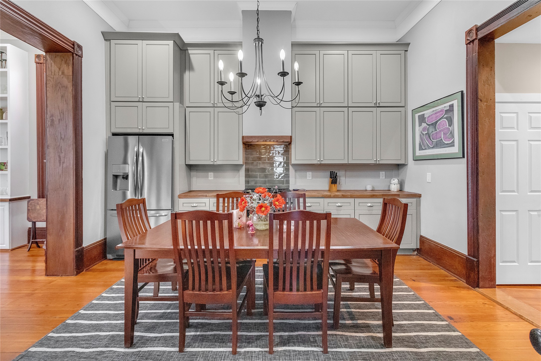 3524 Ball, Galveston, TX 77550